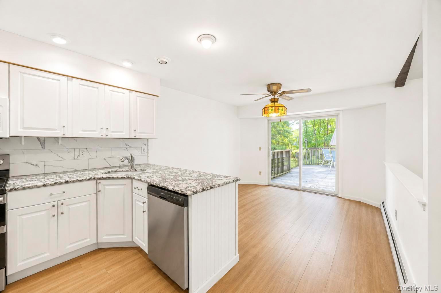 Single Family Ira Court Suffolk County, NY 11949, MLS-1043275-23