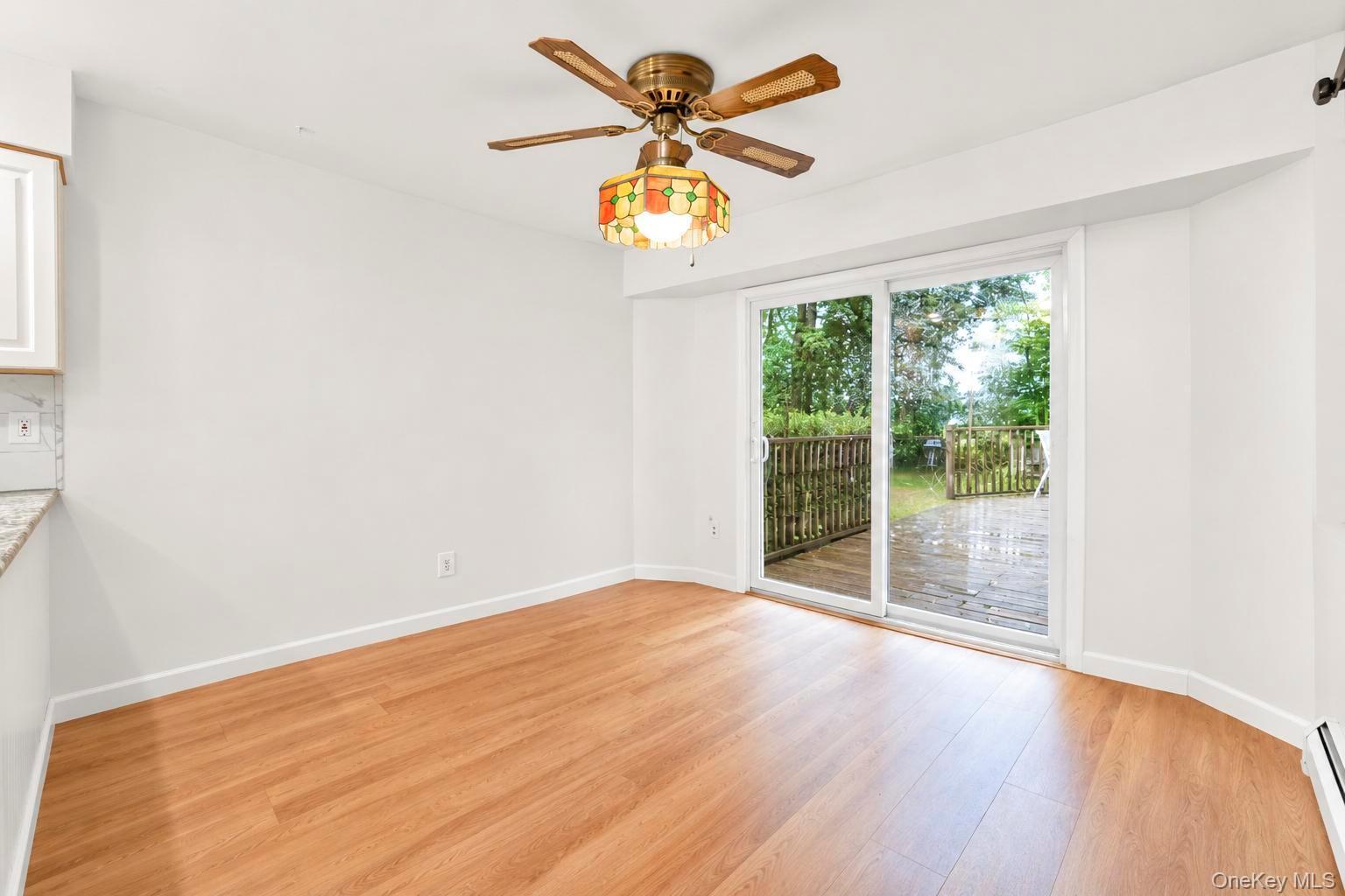Single Family Ira Court Suffolk County, NY 11949, MLS-1043275-24