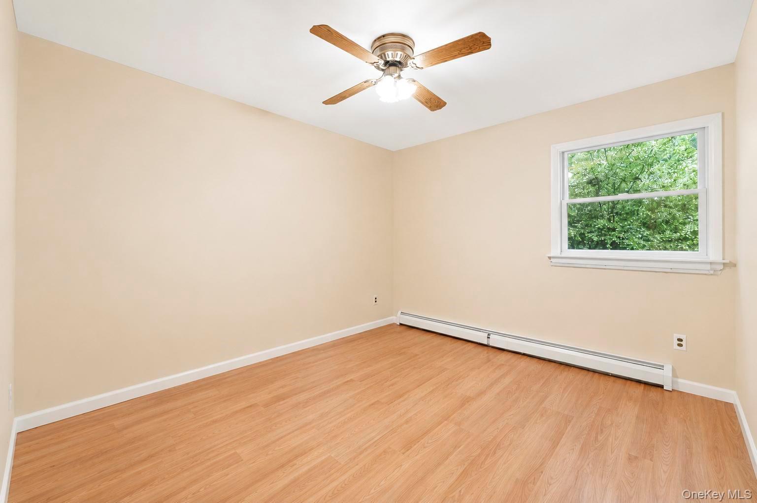 Single Family Ira Court Suffolk County, NY 11949, MLS-1043275-25
