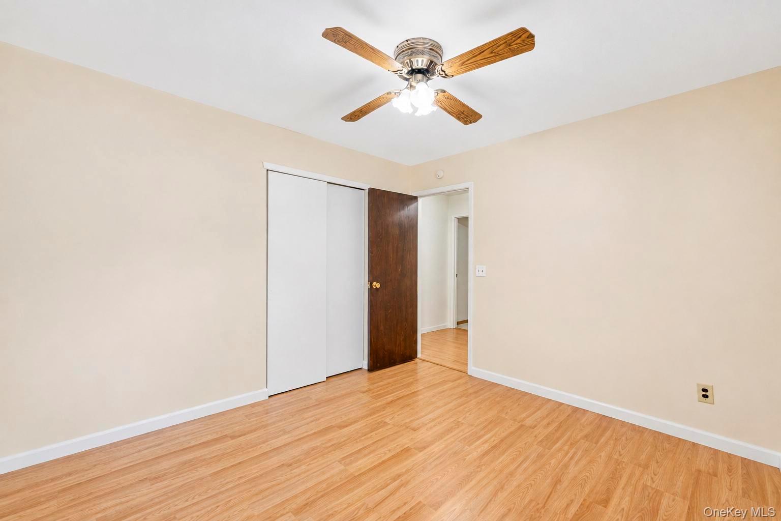 Single Family Ira Court Suffolk County, NY 11949, MLS-1043275-26