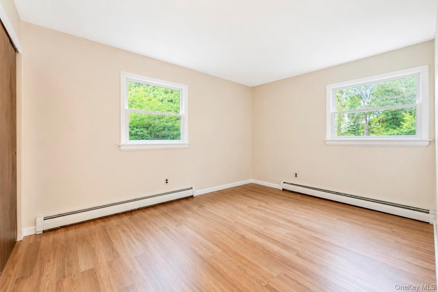 Single Family Ira Court Suffolk County, NY 11949, MLS-1043275-27