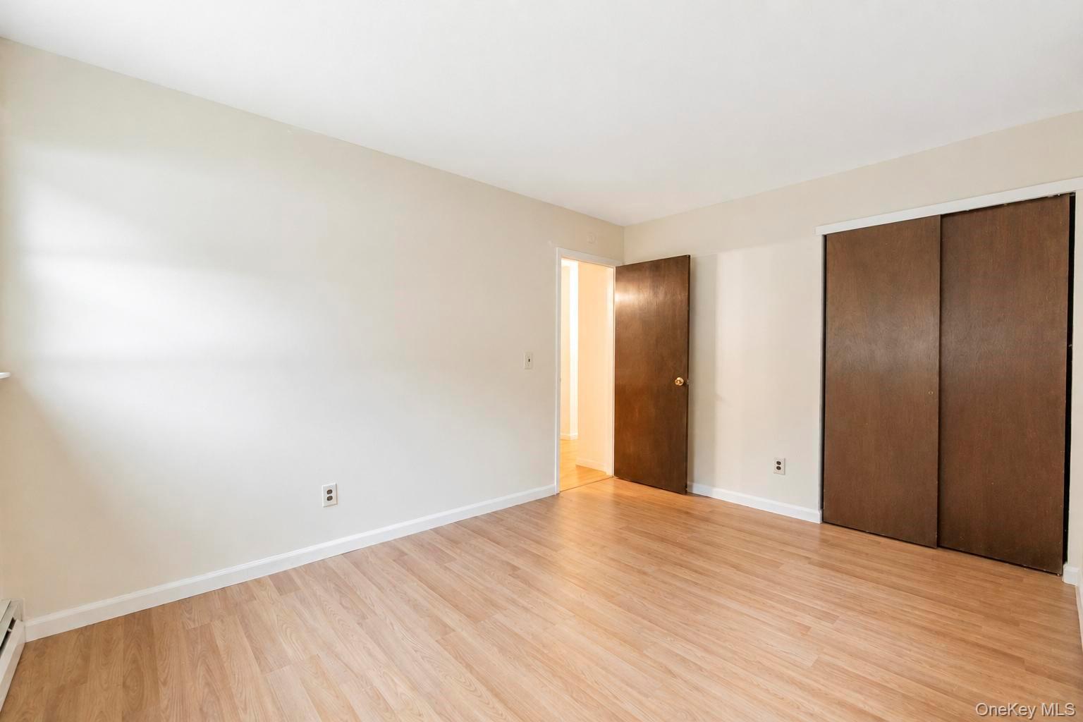 Single Family Ira Court Suffolk County, NY 11949, MLS-1043275-28