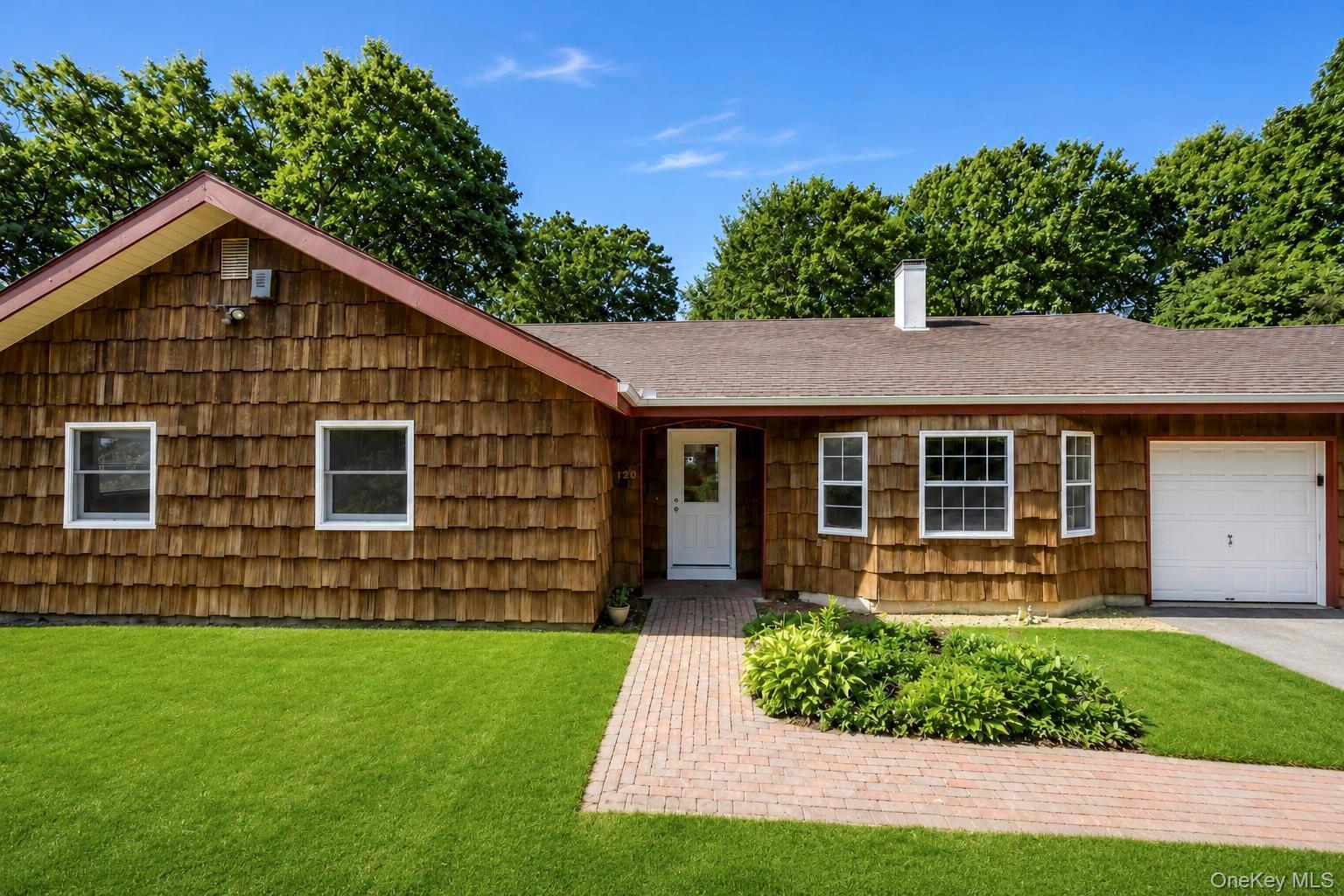 Single Family Ira Court Suffolk County, NY 11949, MLS-1043275-3