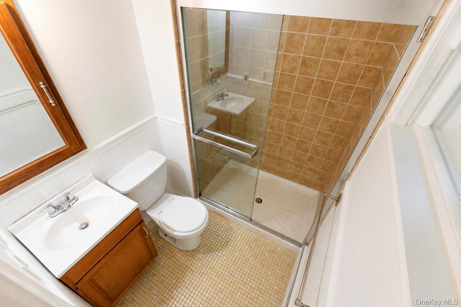 Single Family Ira Court Suffolk County, NY 11949, MLS-1043275-30