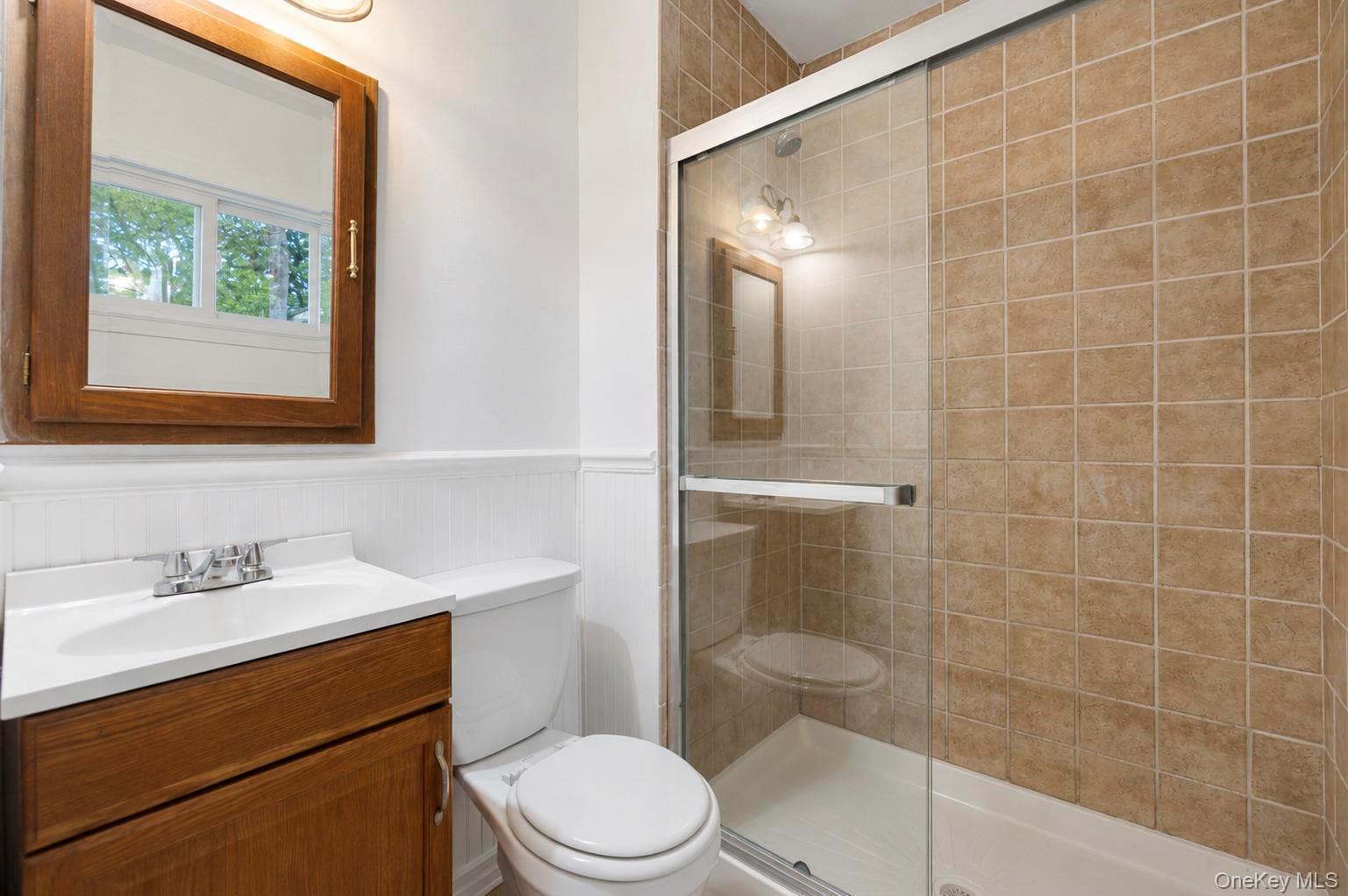 Single Family Ira Court Suffolk County, NY 11949, MLS-1043275-31