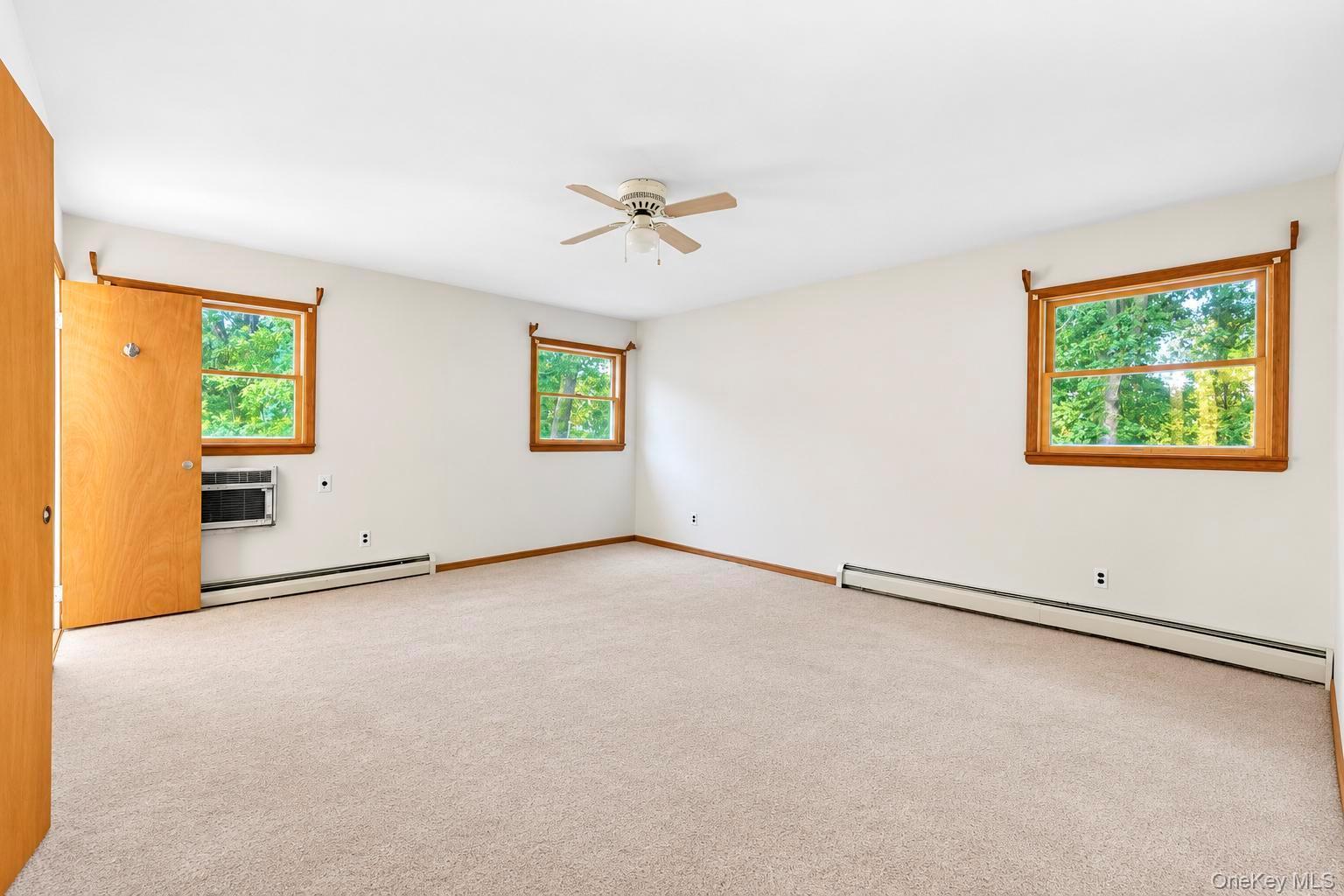Single Family Ira Court Suffolk County, NY 11949, MLS-1043275-32