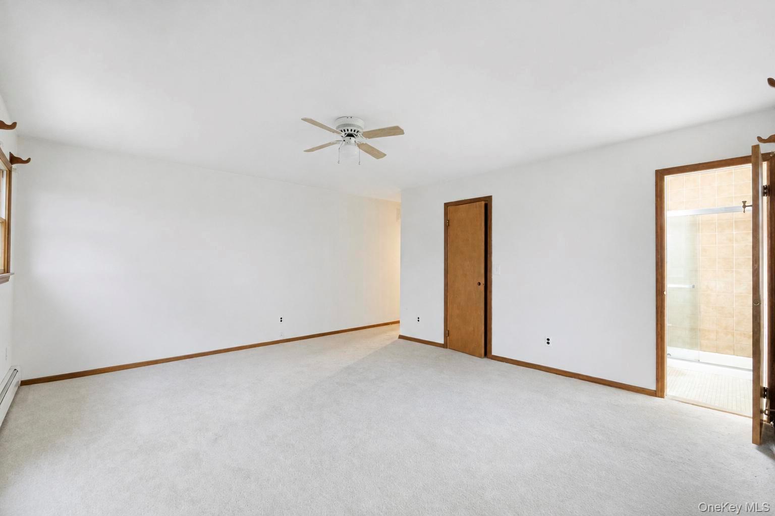 Single Family Ira Court Suffolk County, NY 11949, MLS-1043275-33