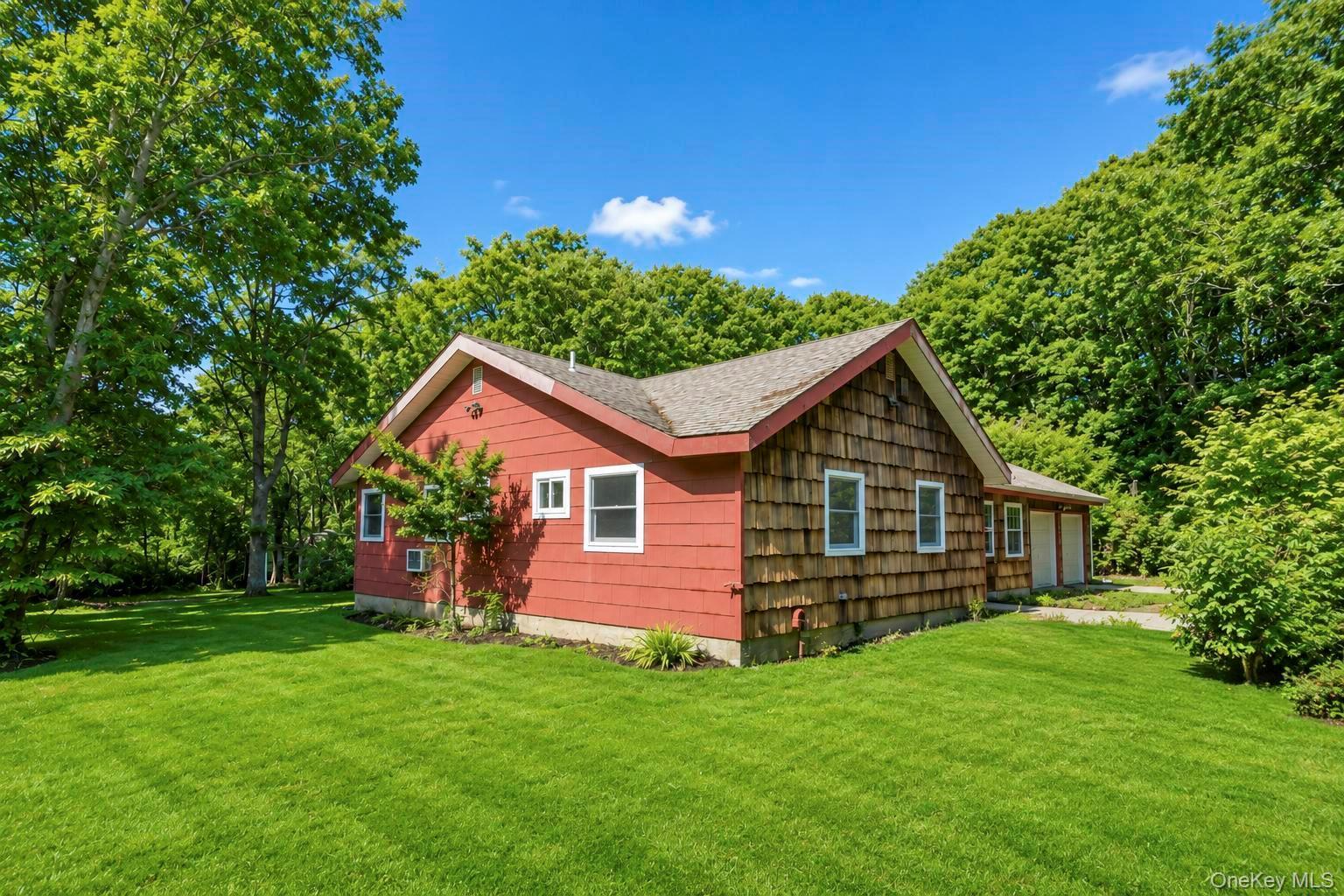 Single Family Ira Court Suffolk County, NY 11949, MLS-1043275-4