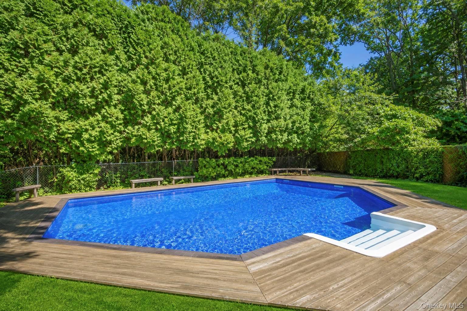 Single Family Ira Court Suffolk County, NY 11949, MLS-1043275-7