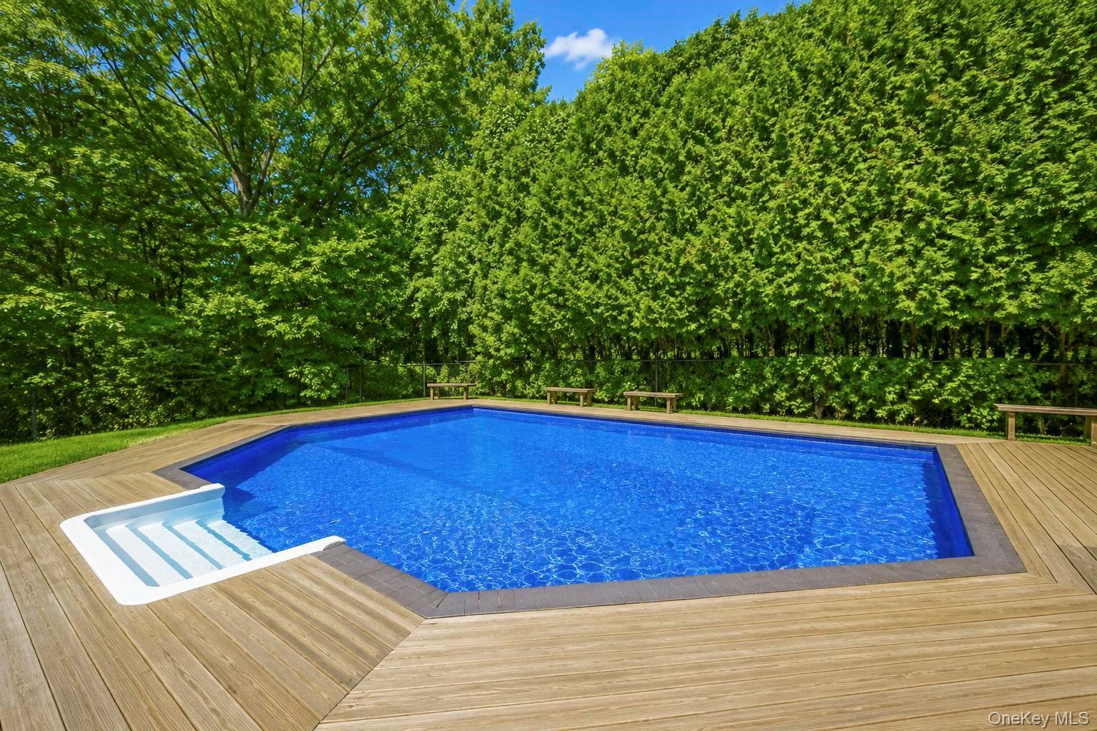 Single Family Ira Court Suffolk County, NY 11949, MLS-1043275-9