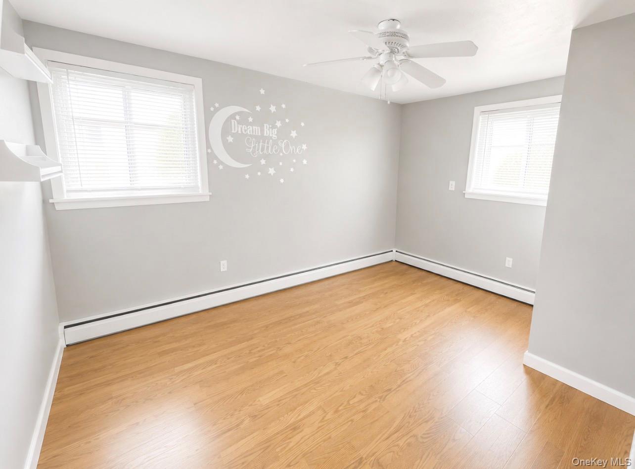 Single Family Belair Road Suffolk County, NY 11784, MLS-1043281-10