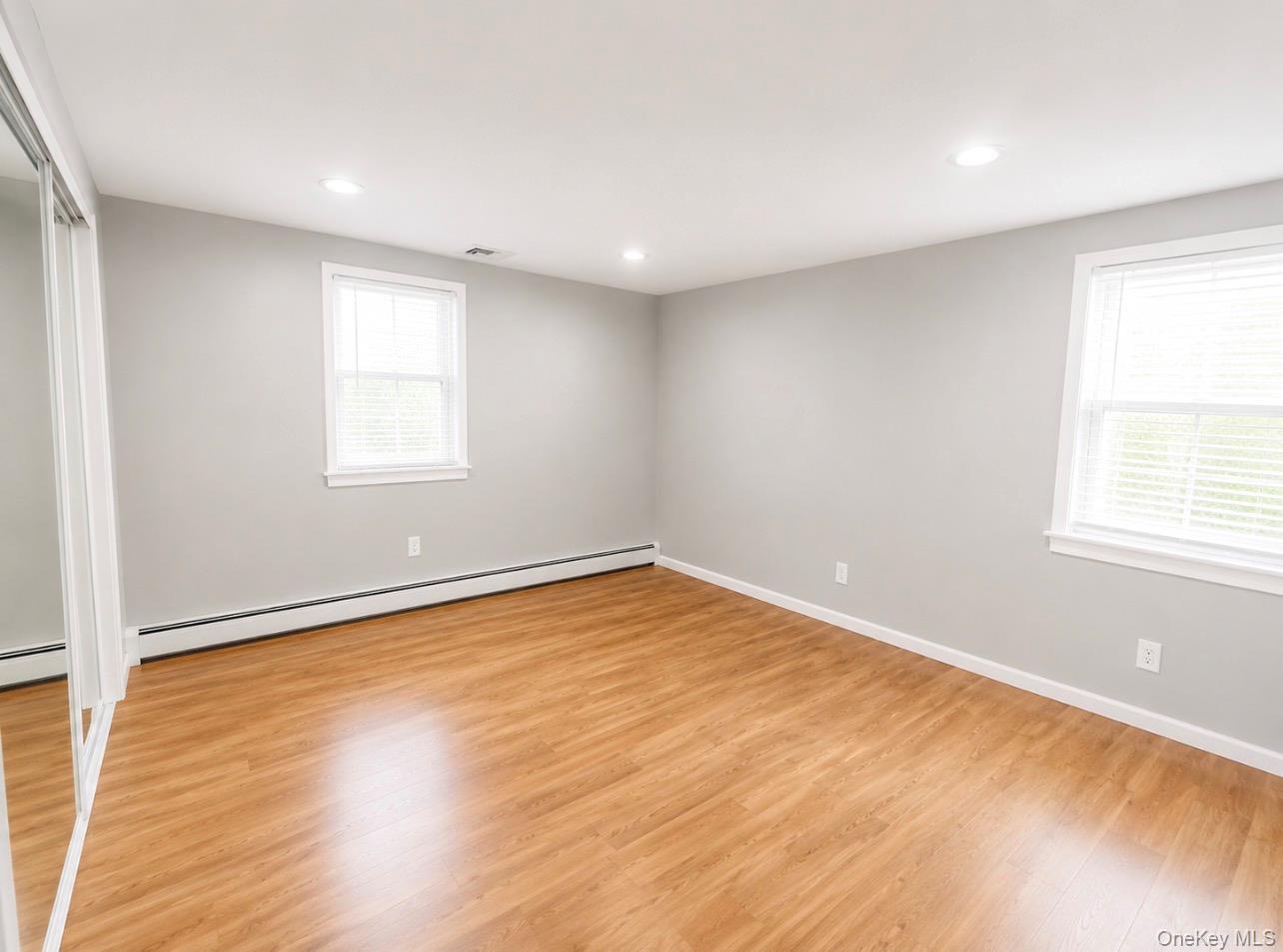Single Family Belair Road Suffolk County, NY 11784, MLS-1043281-11