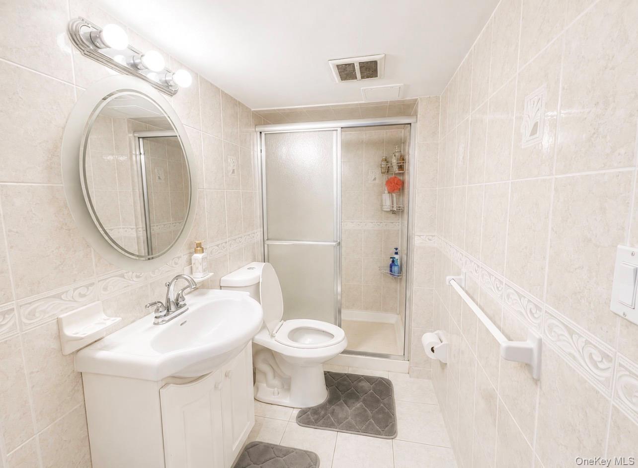 Single Family Belair Road Suffolk County, NY 11784, MLS-1043281-15