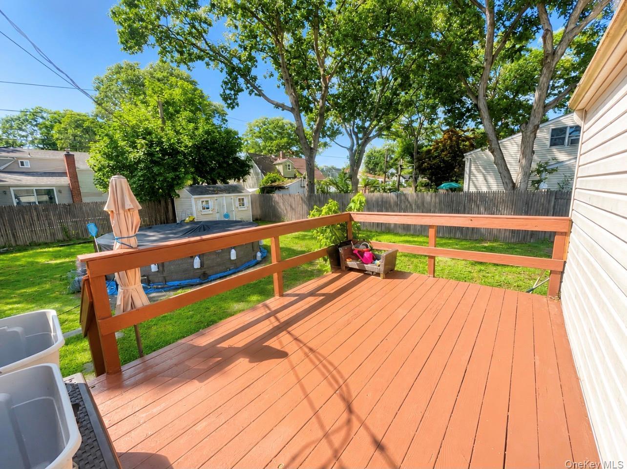 Single Family Belair Road  Suffolk County, NY 11784, MLS-1043281-21