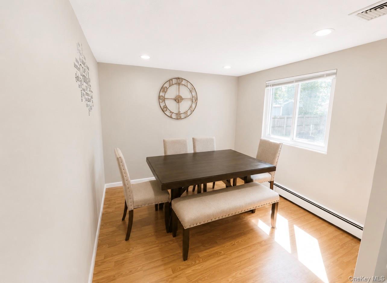 Single Family Belair Road Suffolk County, NY 11784, MLS-1043281-3