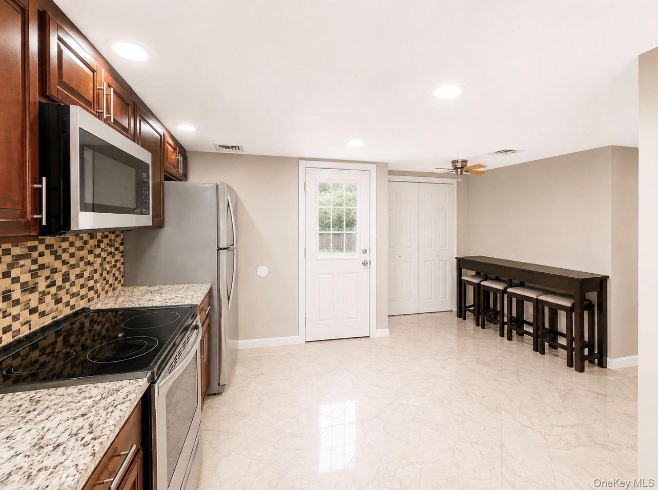 Single Family Belair Road Suffolk County, NY 11784, MLS-1043281-4