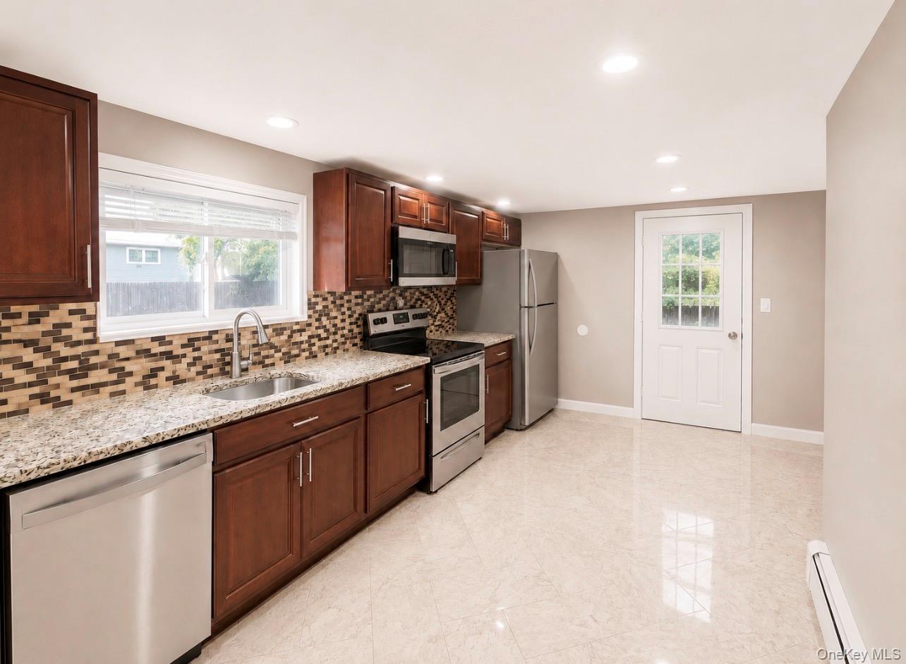 Single Family Belair Road Suffolk County, NY 11784, MLS-1043281-5