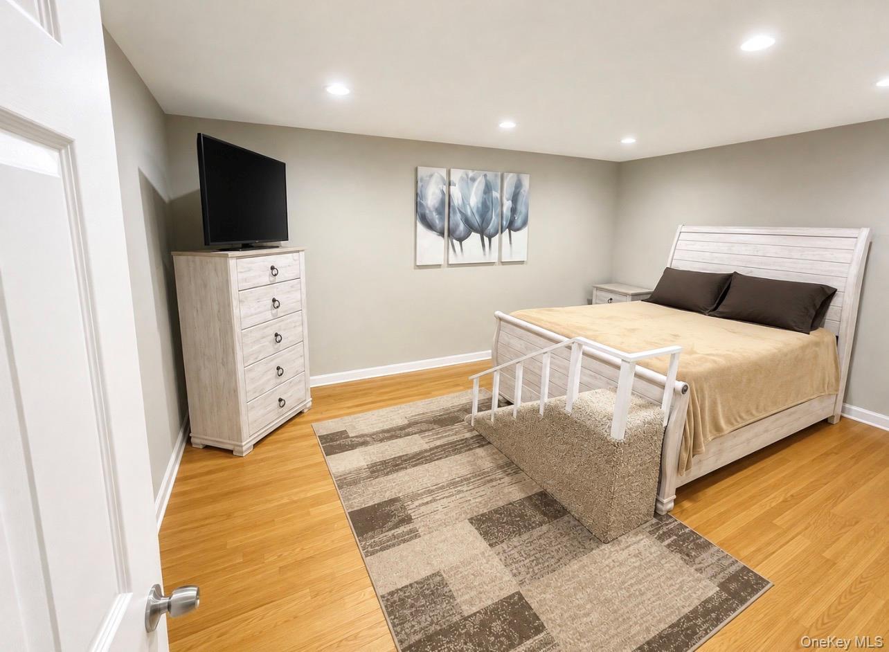 Single Family Belair Road Suffolk County, NY 11784, MLS-1043281-8