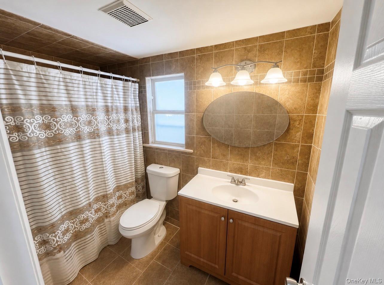 Single Family Belair Road Suffolk County, NY 11784, MLS-1043281-9