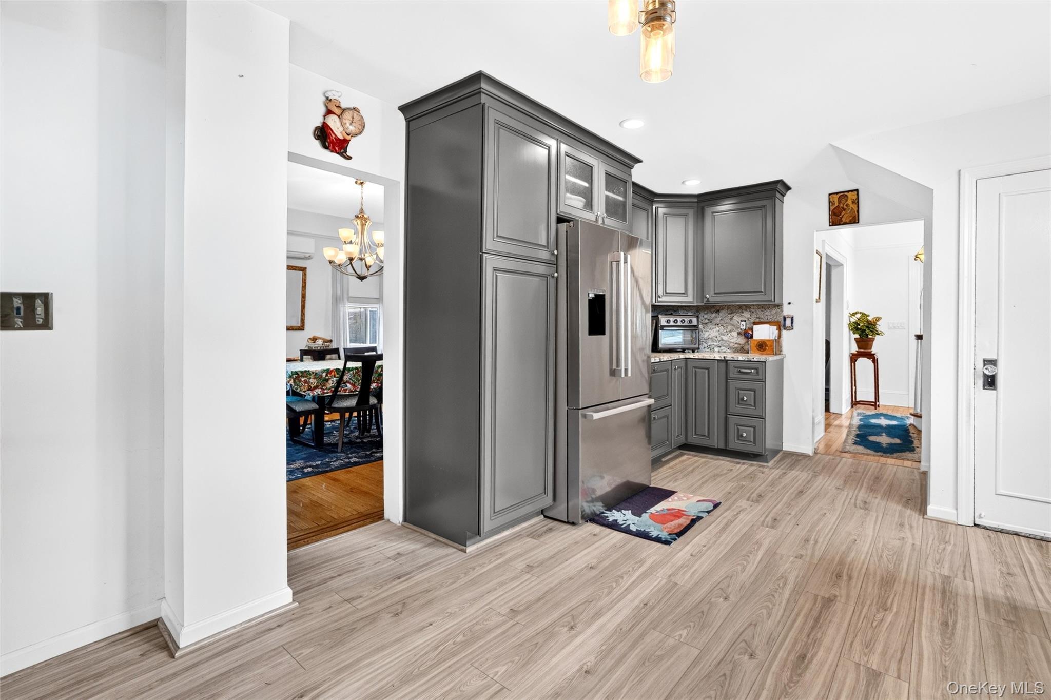 Single Family Hartsdale Road Westchester County, NY 10523, MLS-1043283-10