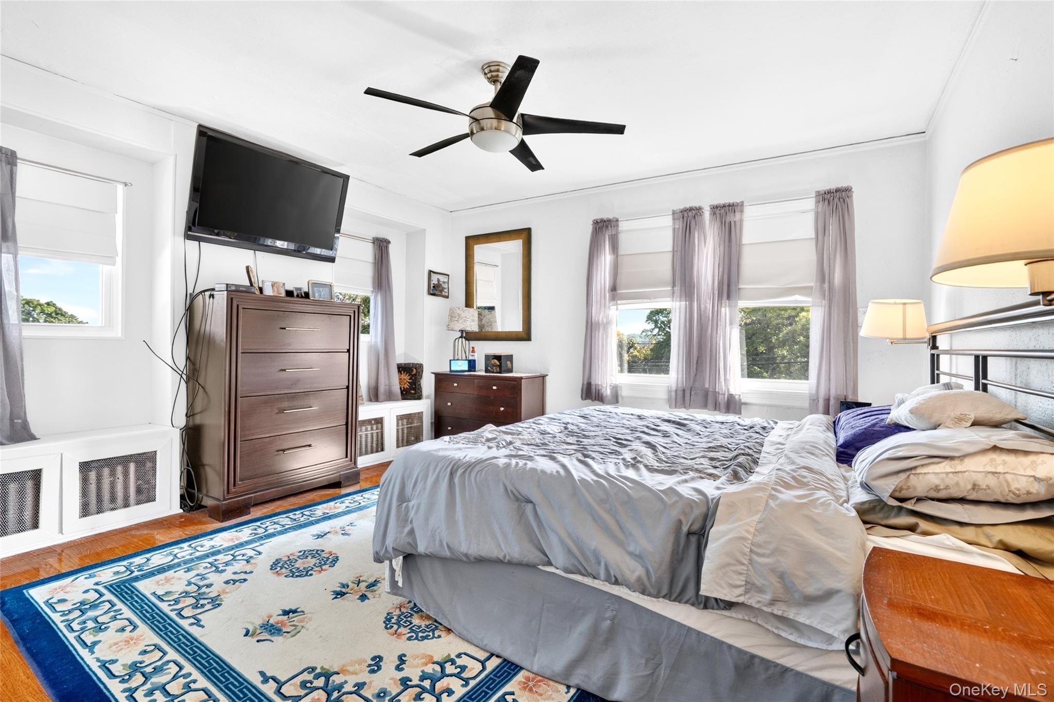 Single Family Hartsdale Road Westchester County, NY 10523, MLS-1043283-13