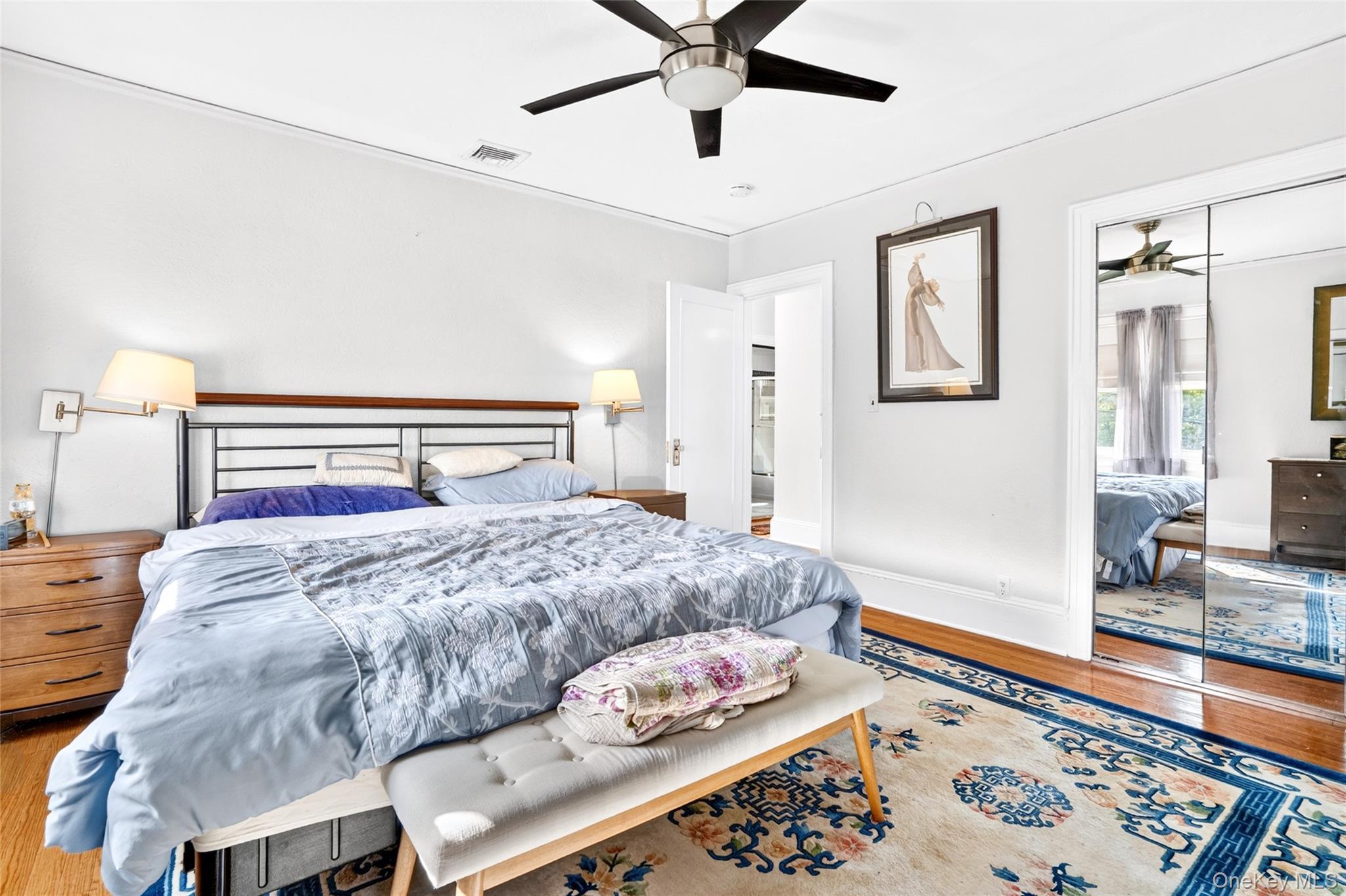 Single Family Hartsdale Road Westchester County, NY 10523, MLS-1043283-14