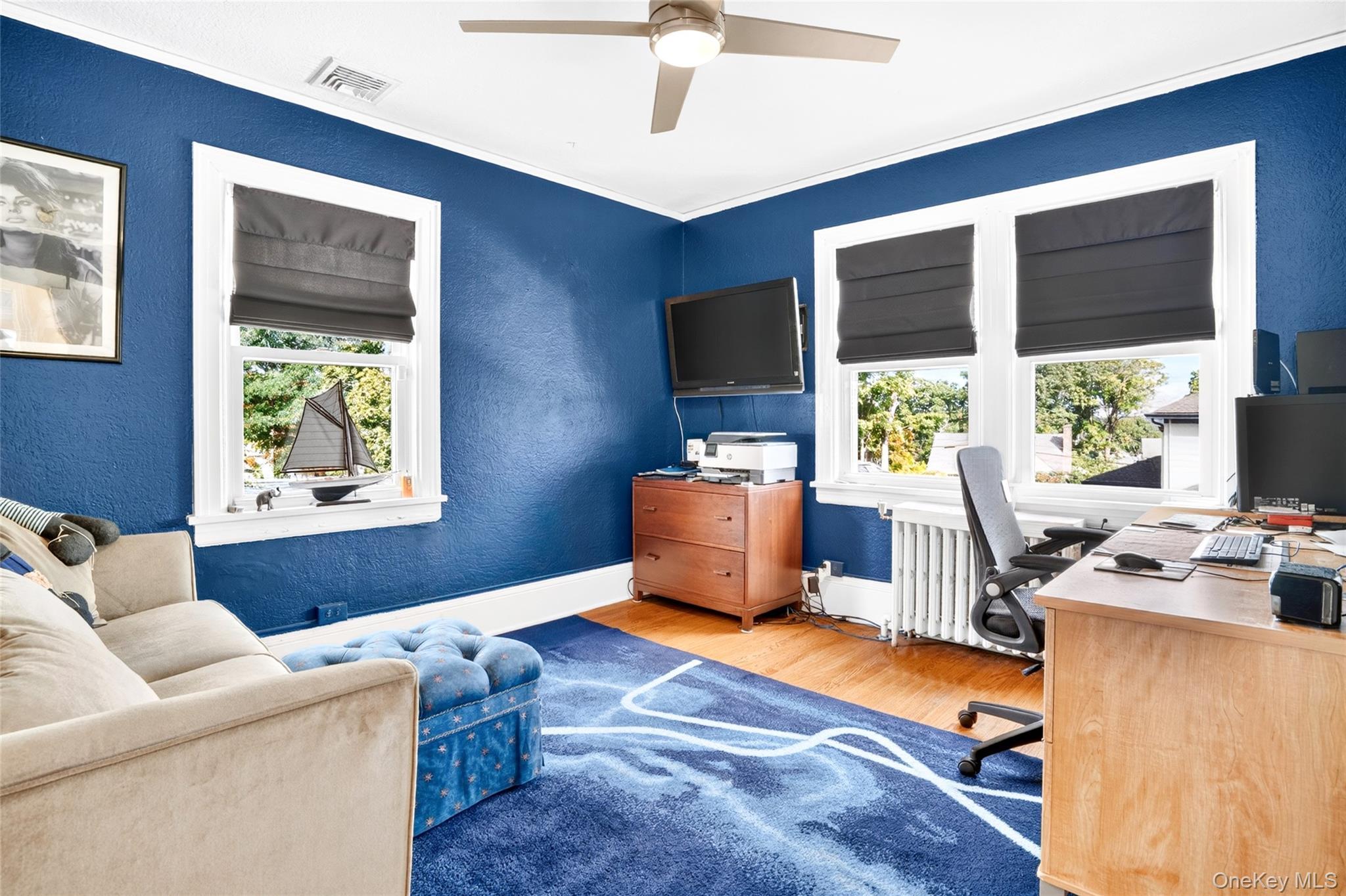Single Family Hartsdale Road Westchester County, NY 10523, MLS-1043283-15