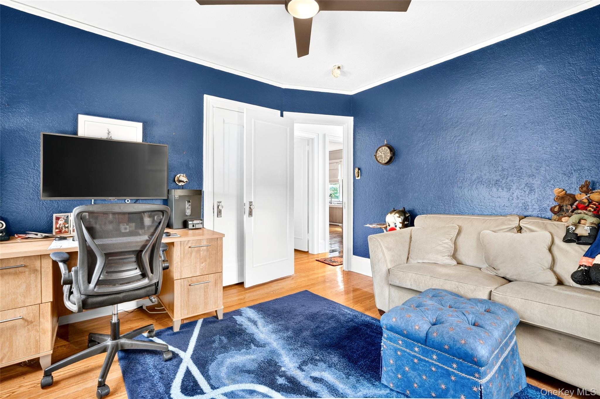 Single Family Hartsdale Road Westchester County, NY 10523, MLS-1043283-16