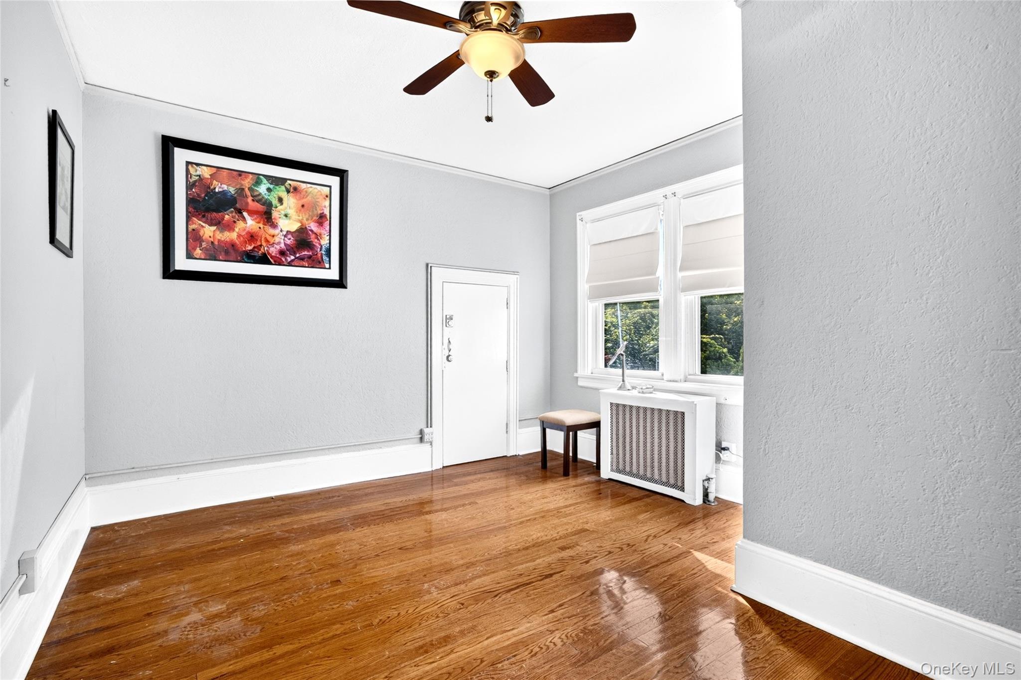 Single Family Hartsdale Road Westchester County, NY 10523, MLS-1043283-17