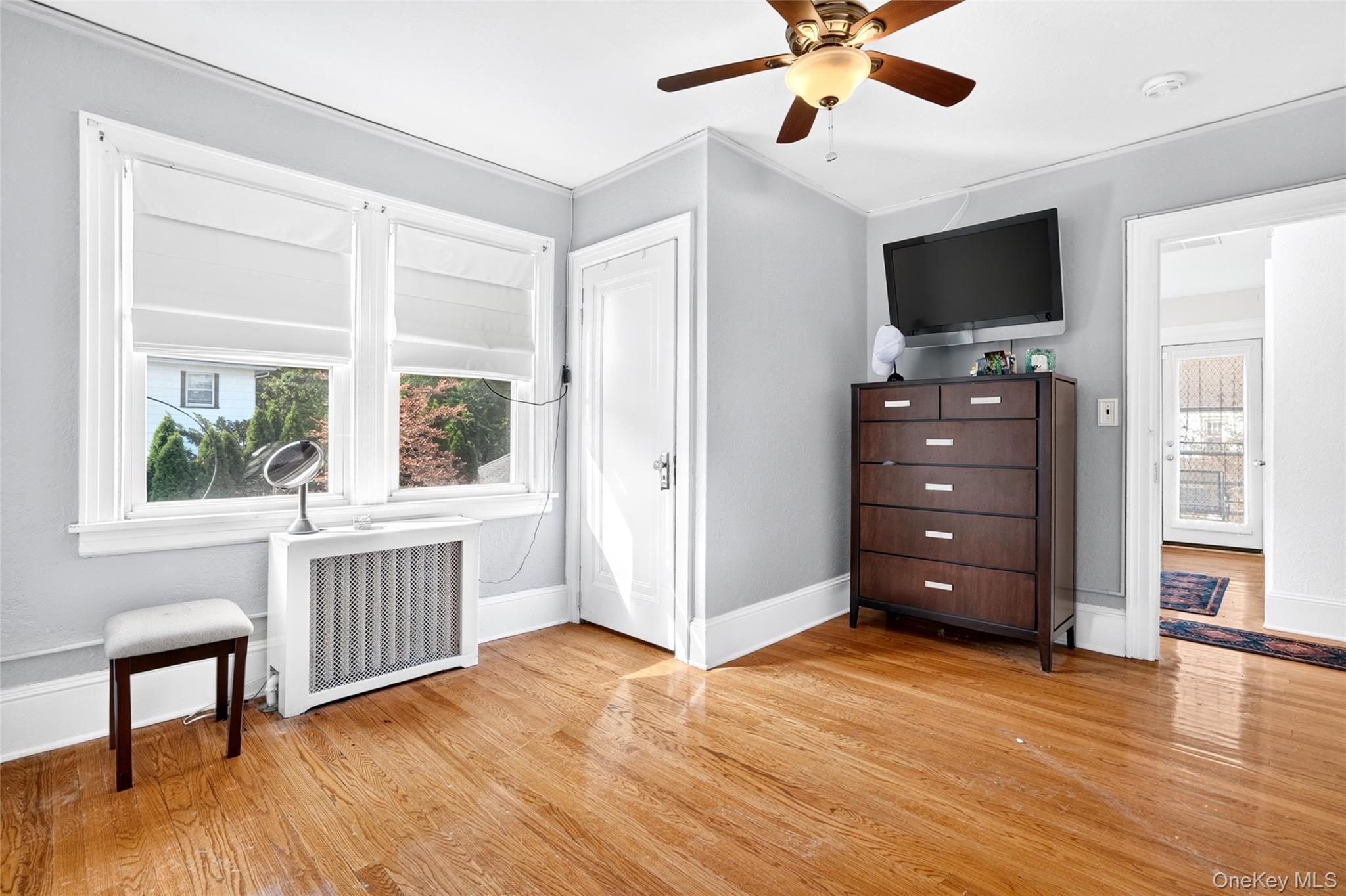 Single Family Hartsdale Road Westchester County, NY 10523, MLS-1043283-18
