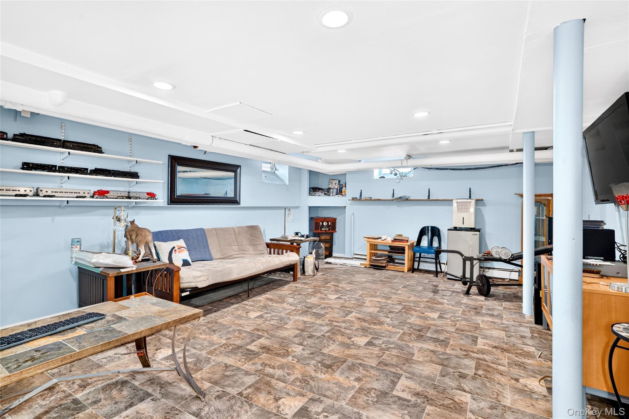Single Family Hartsdale Road Westchester County, NY 10523, MLS-1043283-23