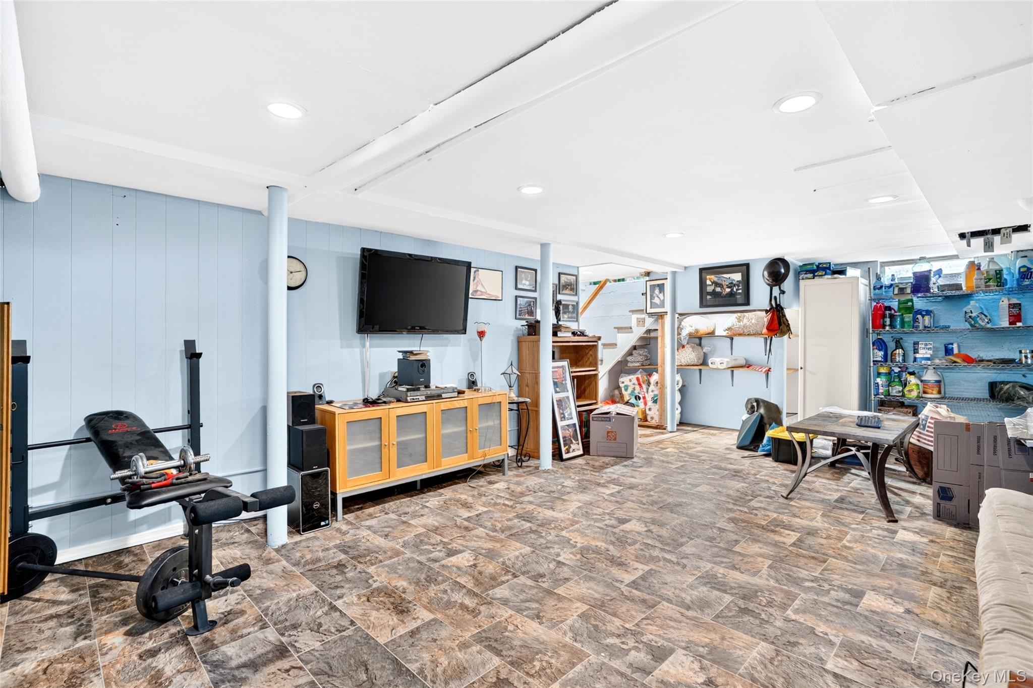Single Family Hartsdale Road Westchester County, NY 10523, MLS-1043283-24