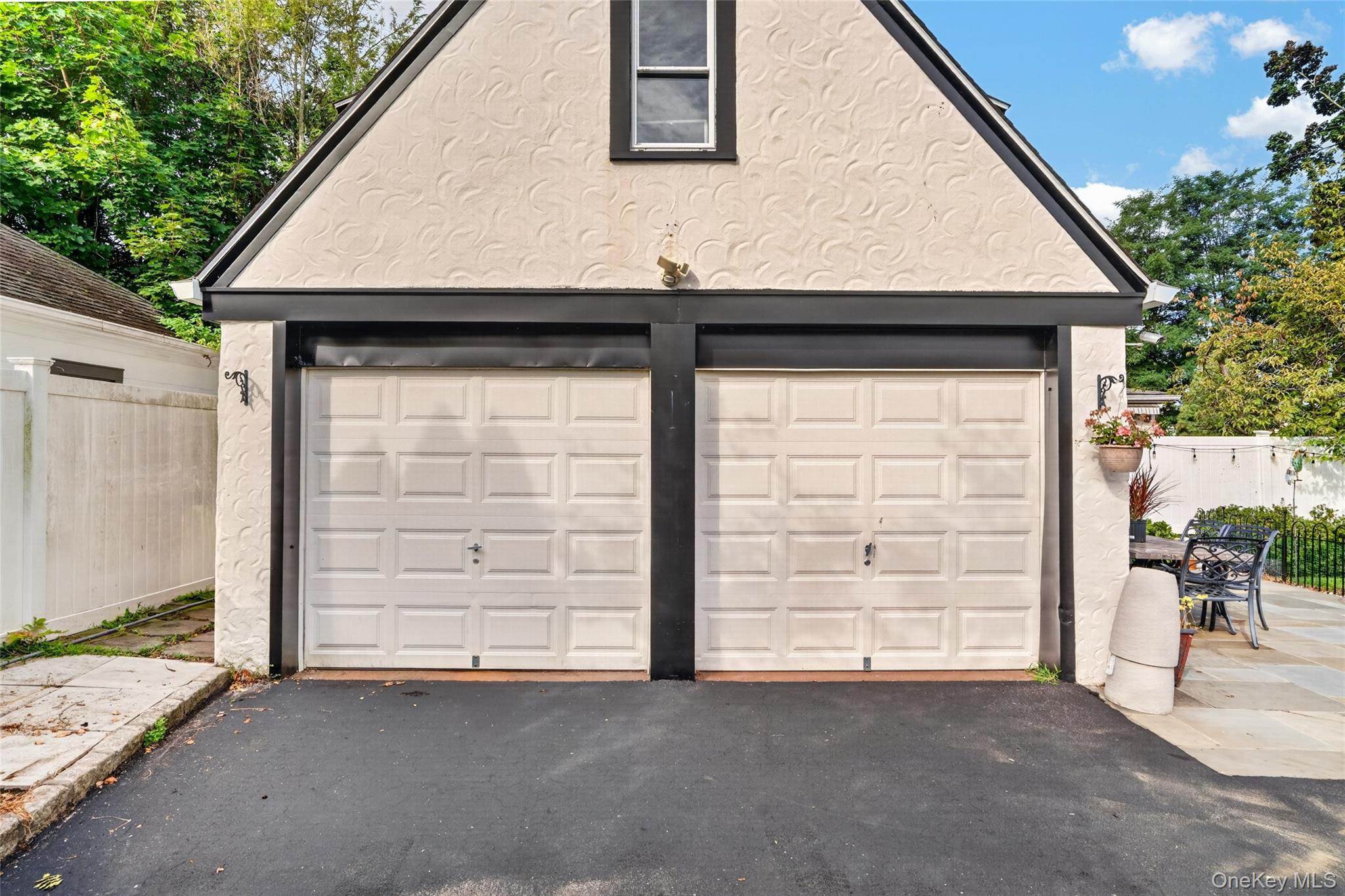 Single Family Hartsdale Road Westchester County, NY 10523, MLS-1043283-25