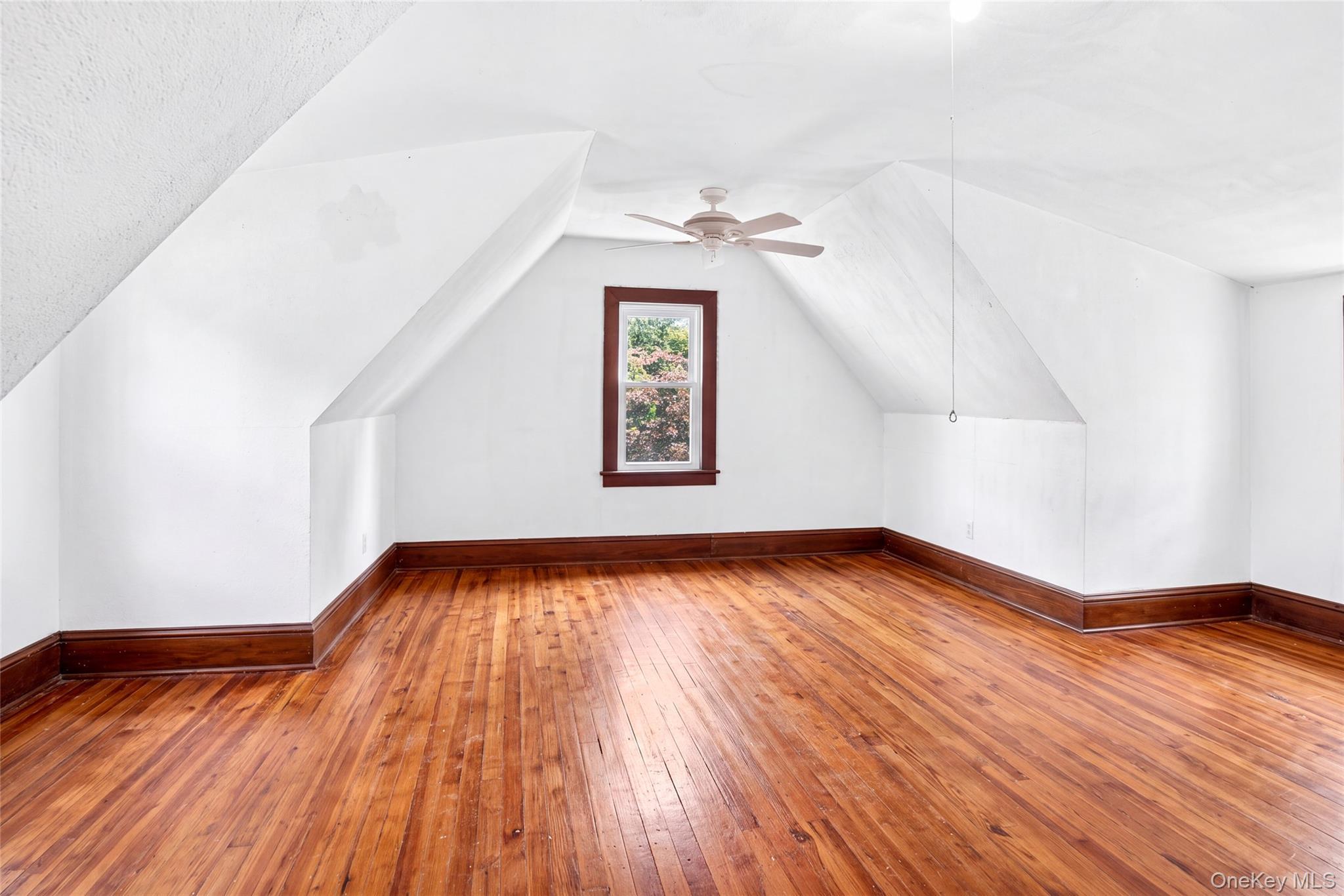 Single Family Hartsdale Road Westchester County, NY 10523, MLS-1043283-26