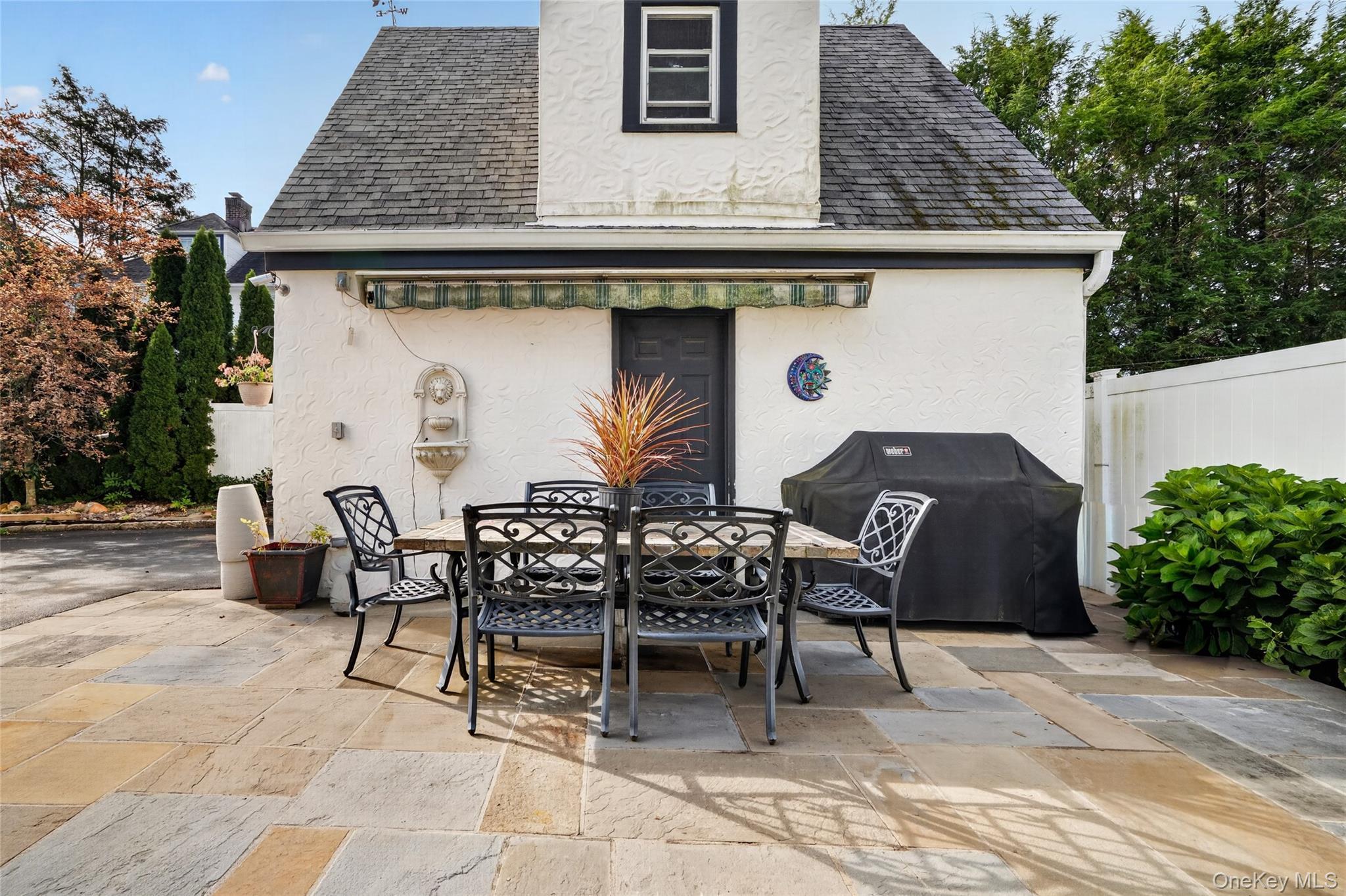 Single Family Hartsdale Road Westchester County, NY 10523, MLS-1043283-27