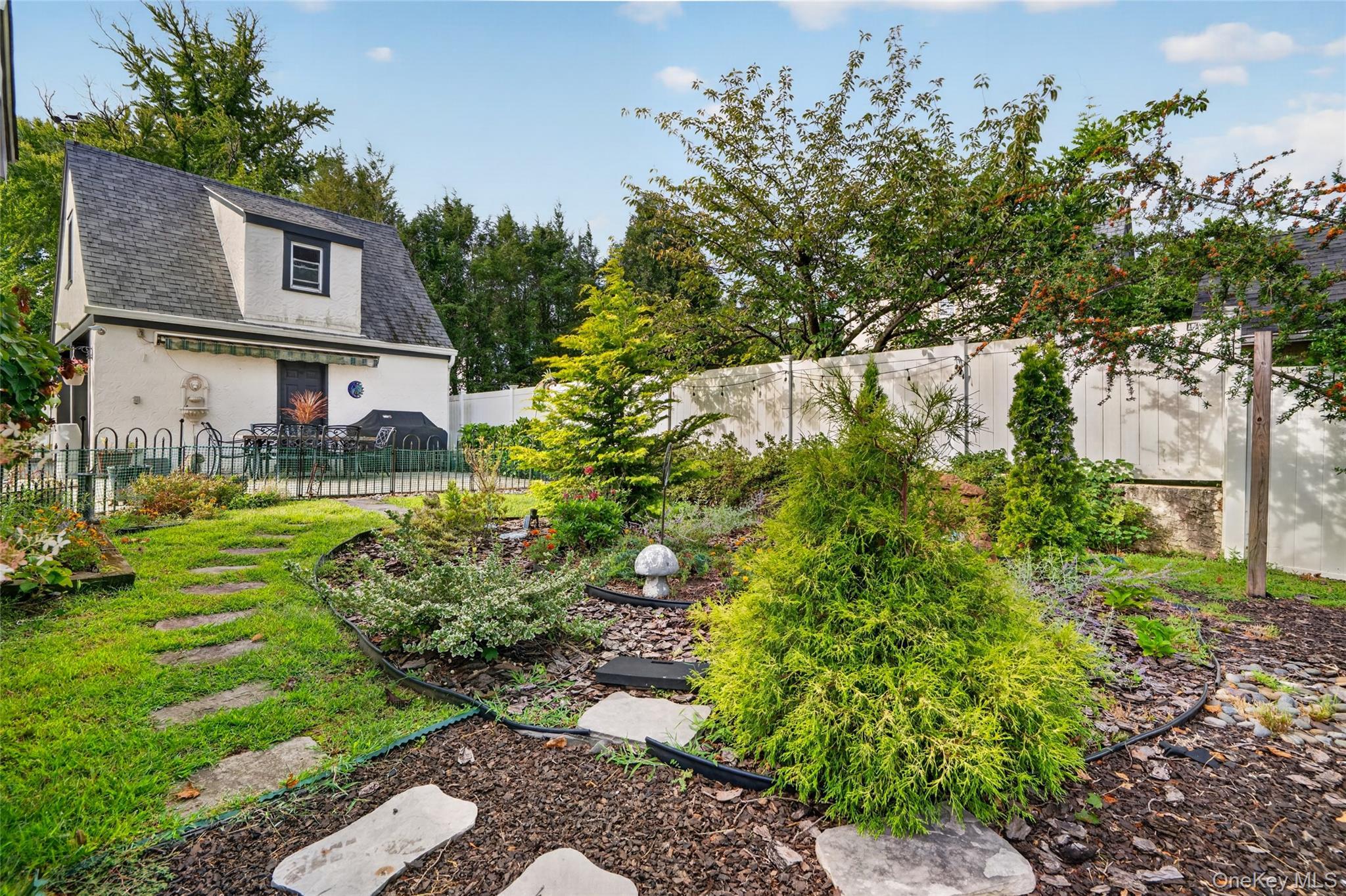 Single Family Hartsdale Road Westchester County, NY 10523, MLS-1043283-28