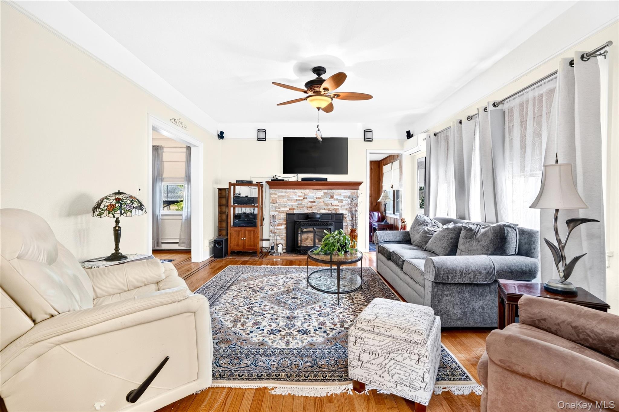 Single Family Hartsdale Road Westchester County, NY 10523, MLS-1043283-3
