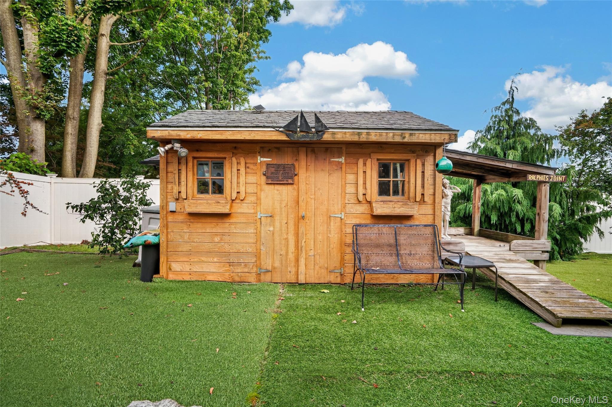 Single Family Hartsdale Road Westchester County, NY 10523, MLS-1043283-30