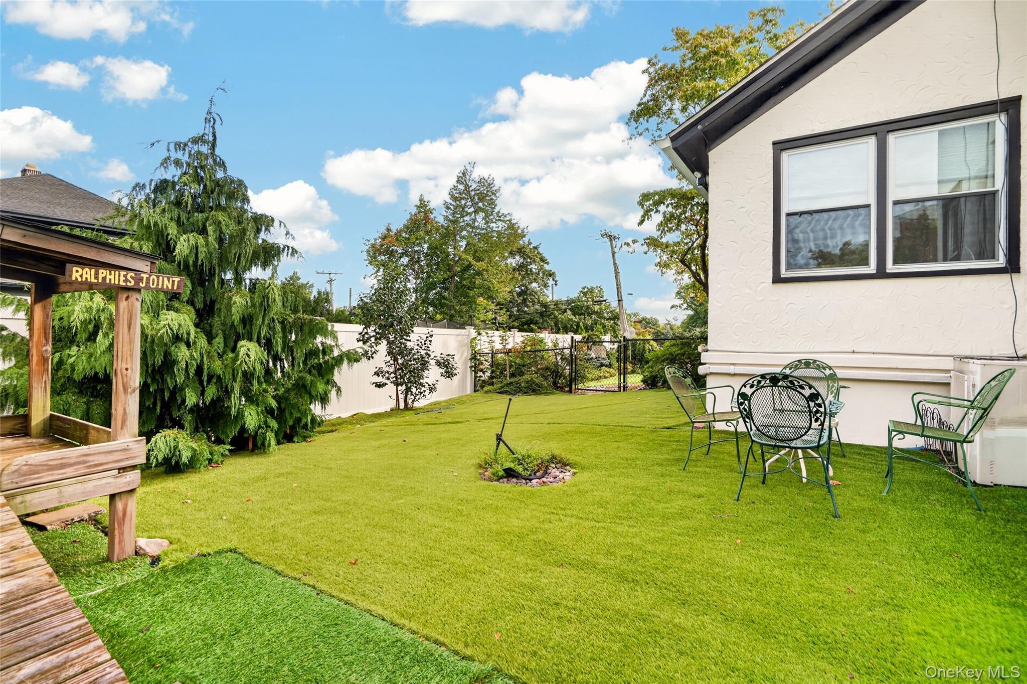 Single Family Hartsdale Road  Westchester County, NY 10523, MLS-1043283-31