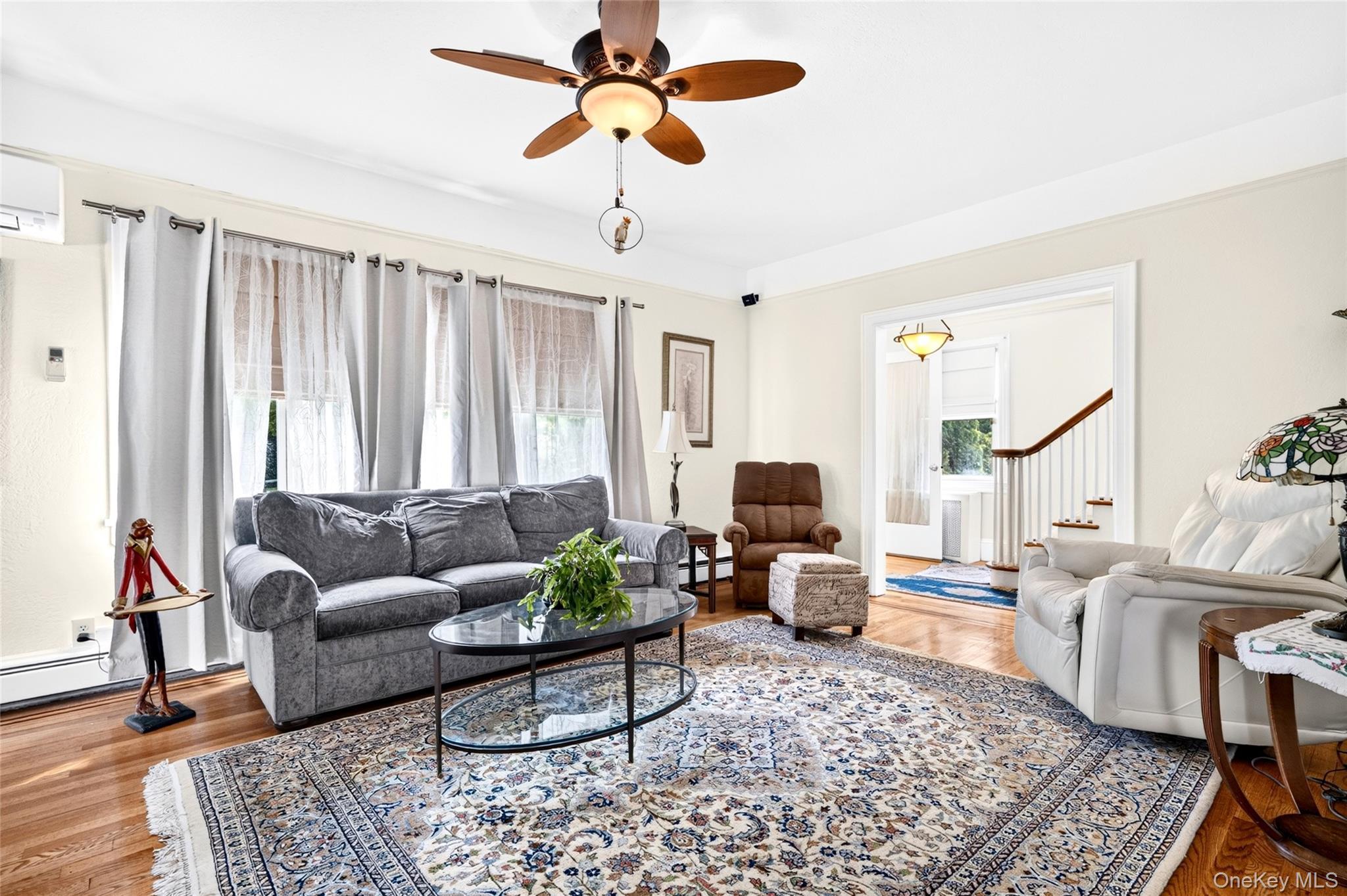 Single Family Hartsdale Road Westchester County, NY 10523, MLS-1043283-4