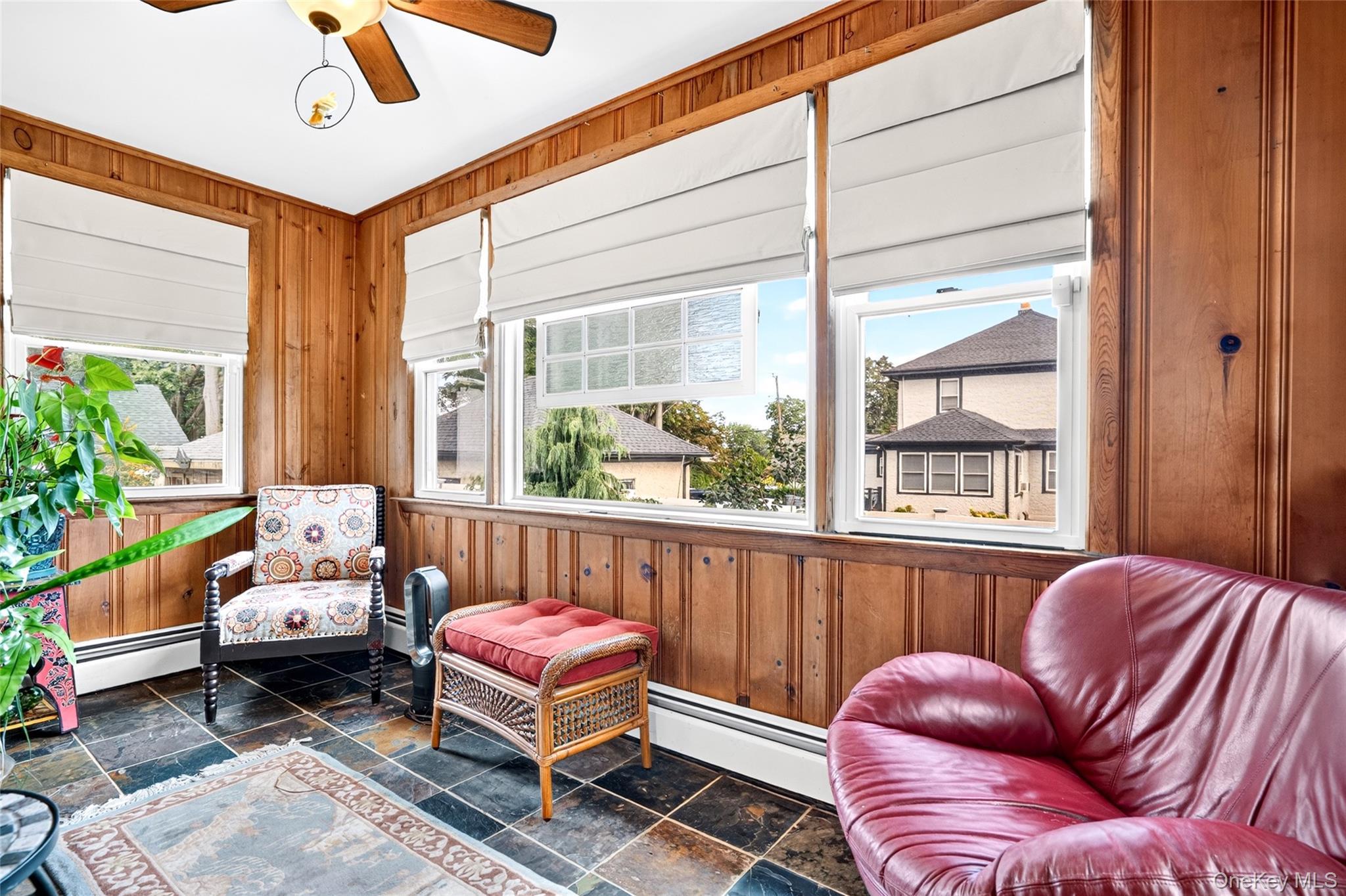 Single Family Hartsdale Road Westchester County, NY 10523, MLS-1043283-5