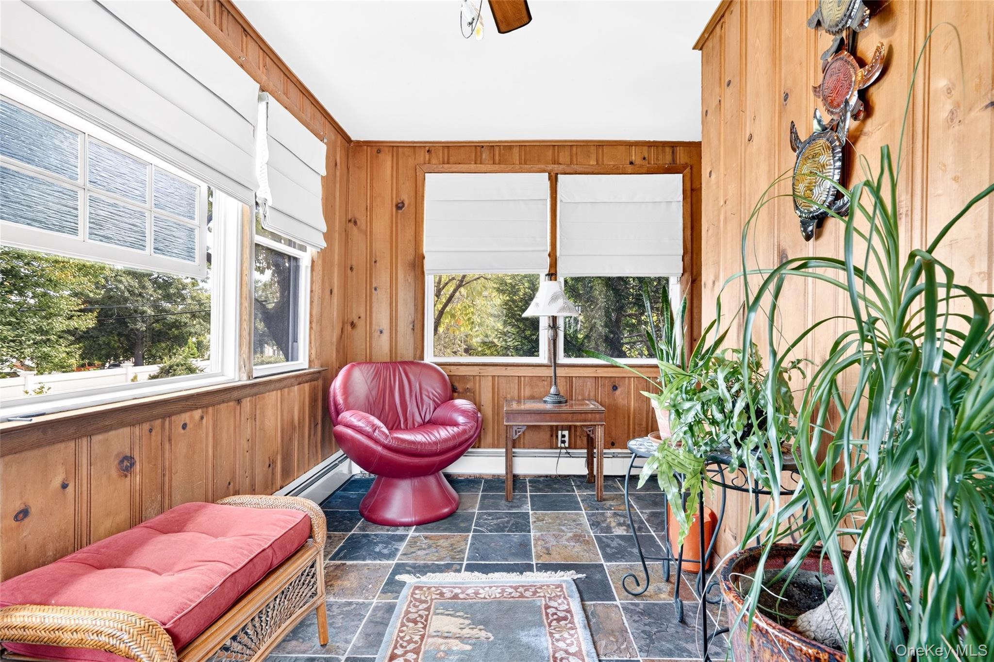 Single Family Hartsdale Road Westchester County, NY 10523, MLS-1043283-6