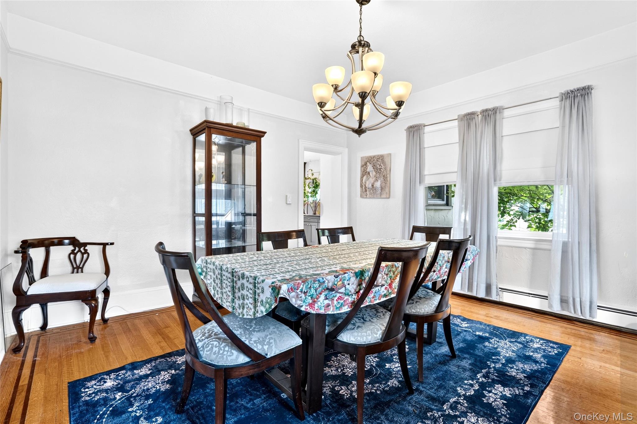 Single Family Hartsdale Road Westchester County, NY 10523, MLS-1043283-7