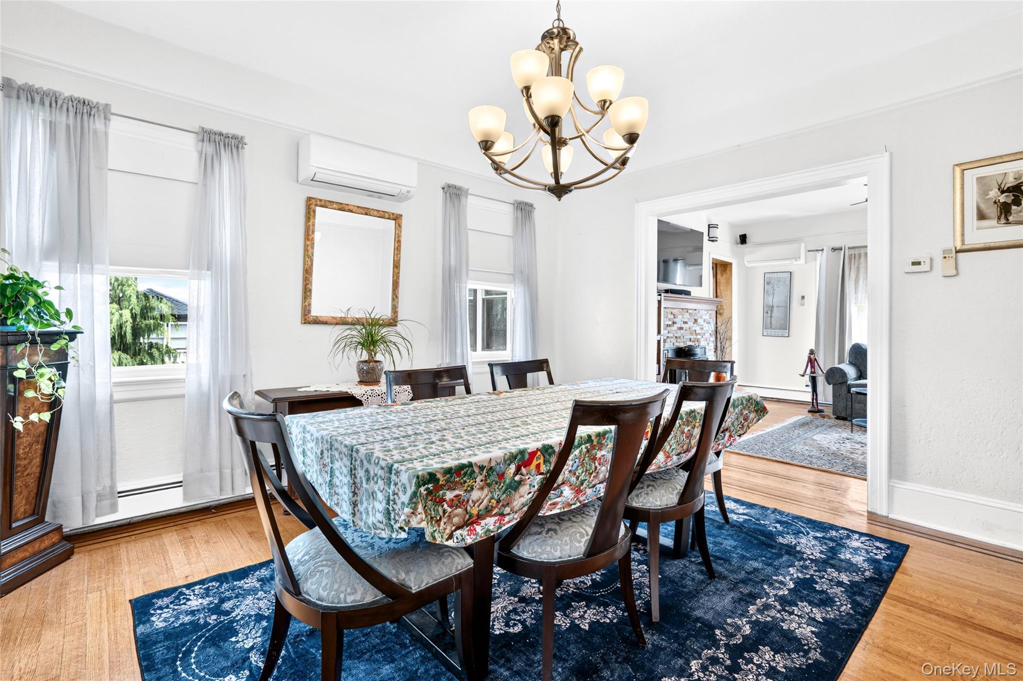 Single Family Hartsdale Road Westchester County, NY 10523, MLS-1043283-8