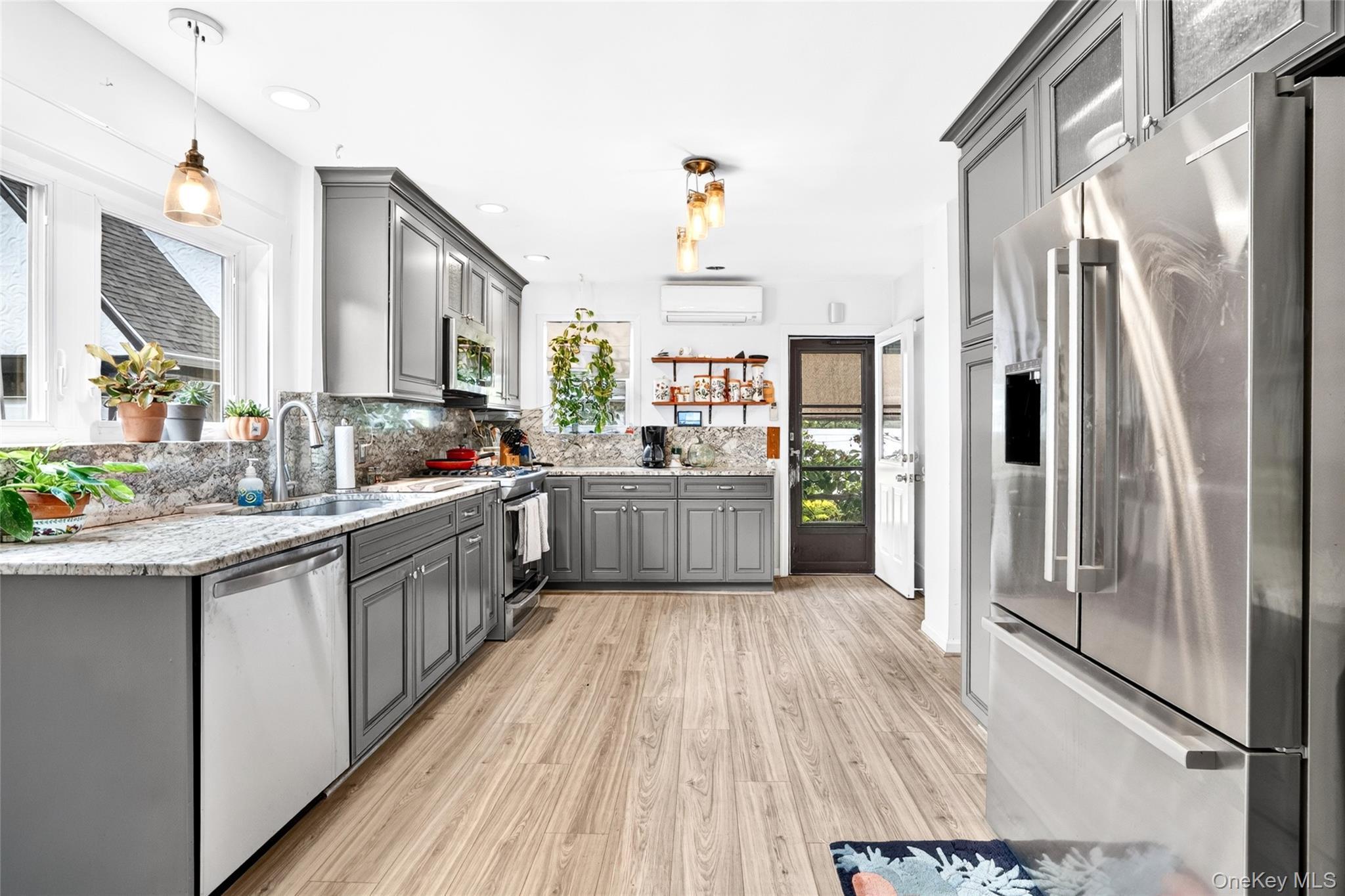 Single Family Hartsdale Road Westchester County, NY 10523, MLS-1043283-9