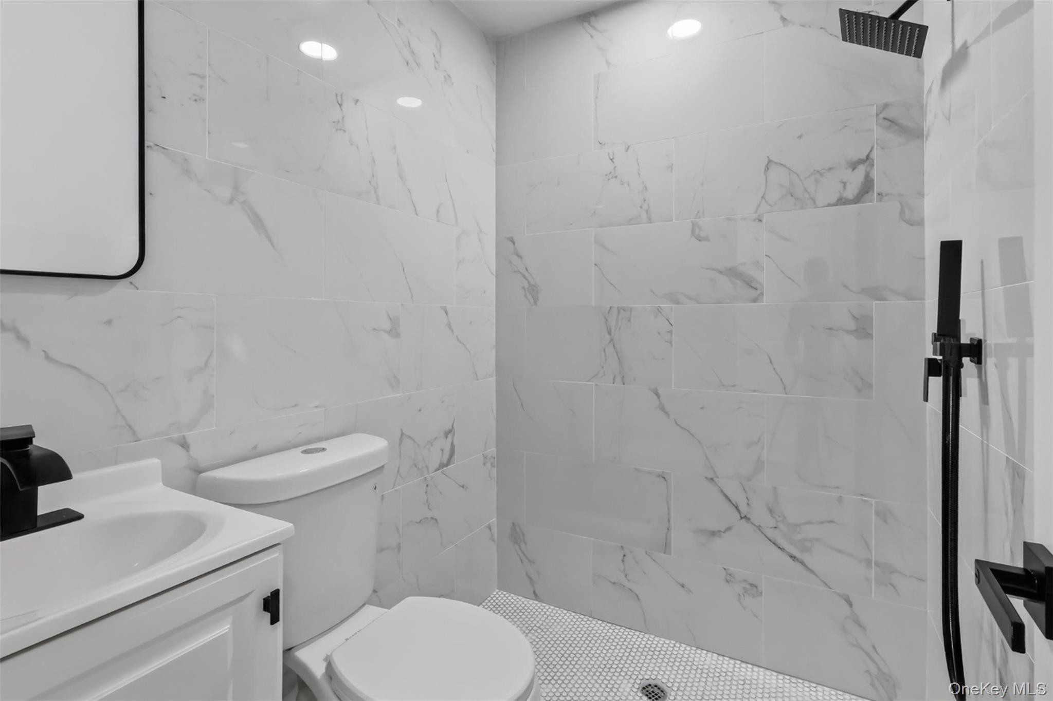 Single Family Floyd Road  Suffolk County, NY 11967, MLS-1043284-13