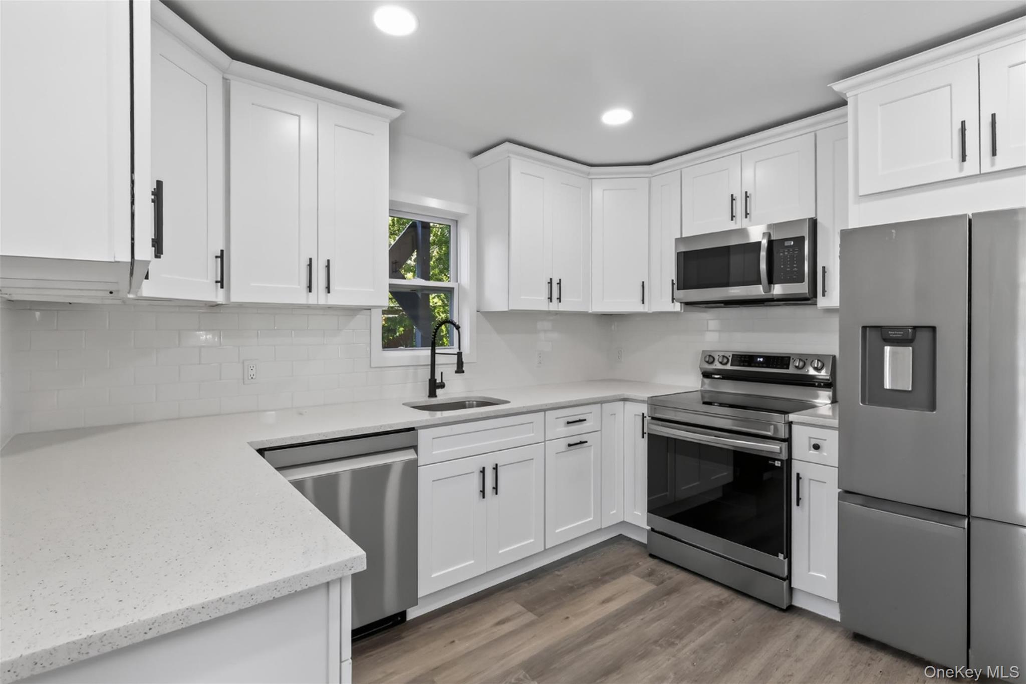 Single Family Floyd Road  Suffolk County, NY 11967, MLS-1043284-15