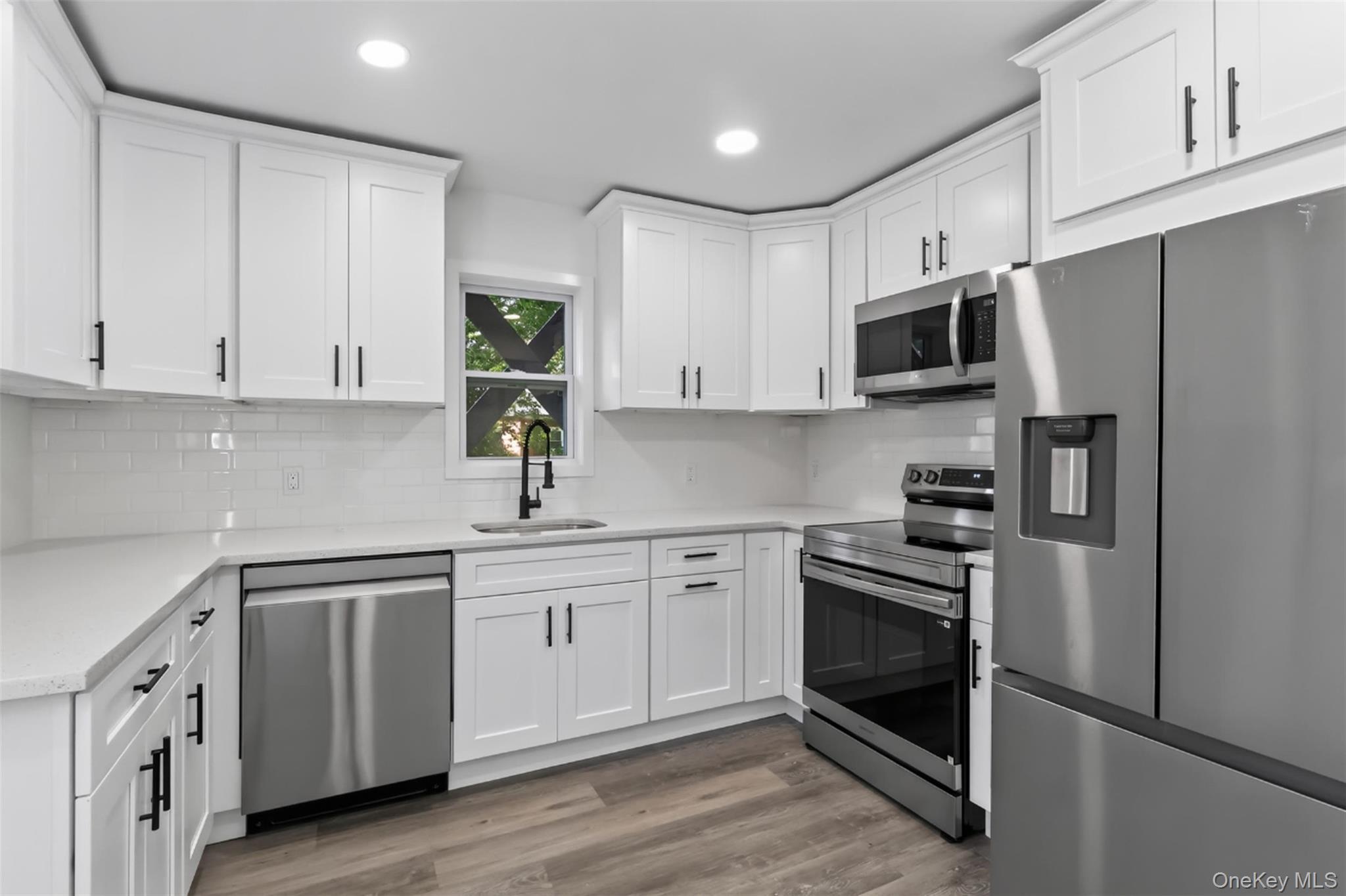 Single Family Floyd Road  Suffolk County, NY 11967, MLS-1043284-17