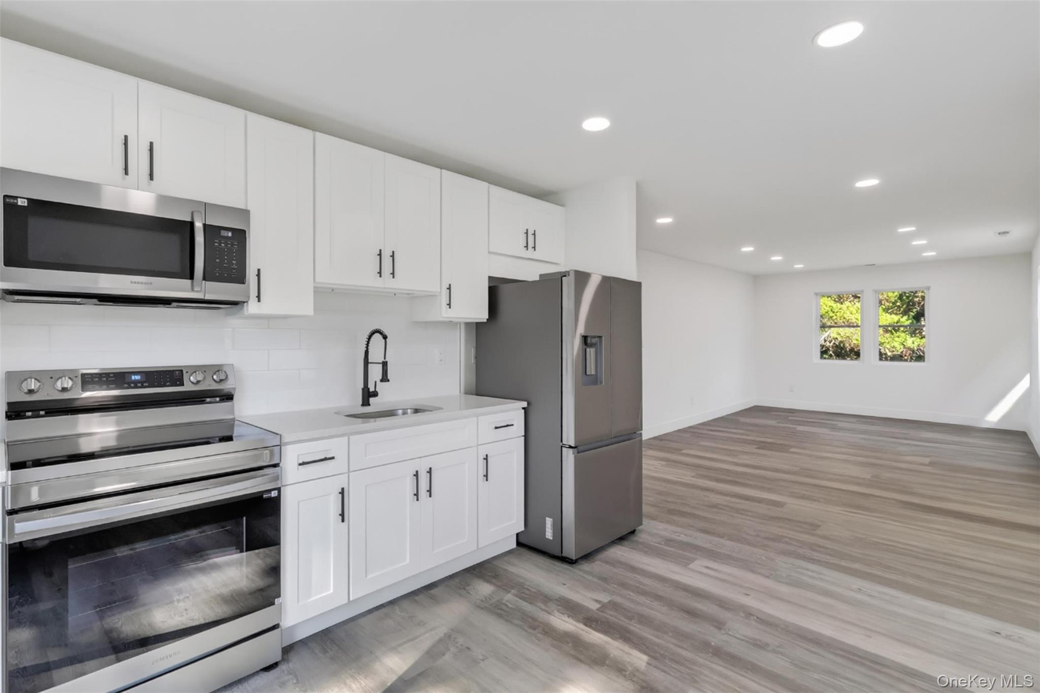 Single Family Floyd Road  Suffolk County, NY 11967, MLS-1043284-9