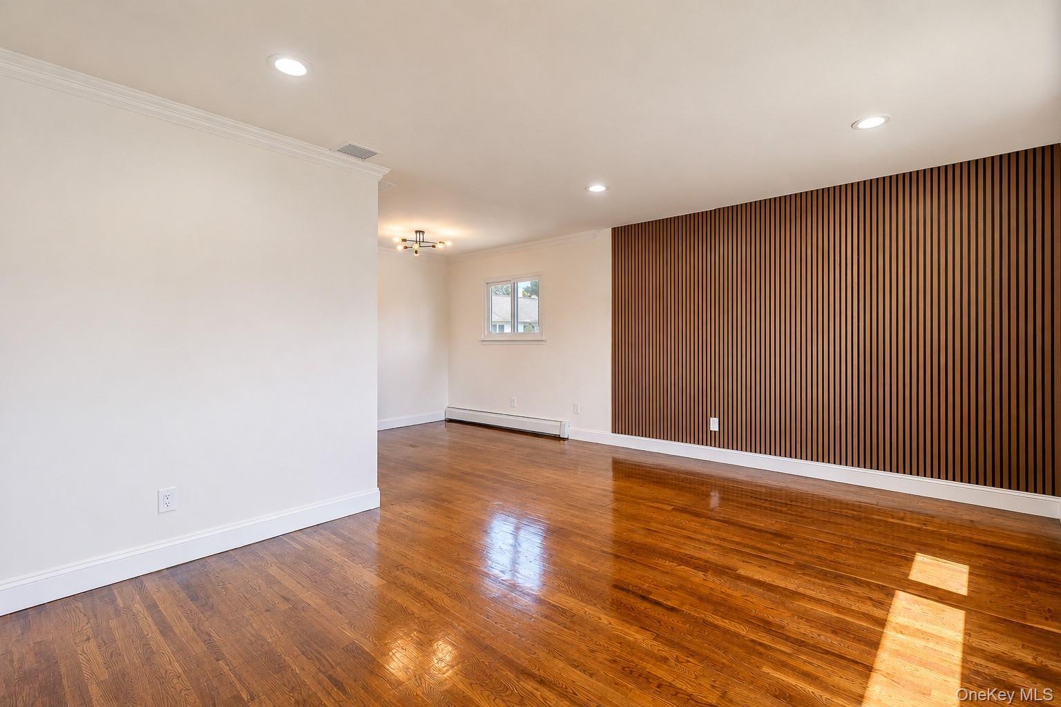 Single Family Grant Avenue Nassau County, NY 11714, MLS-1043288-11
